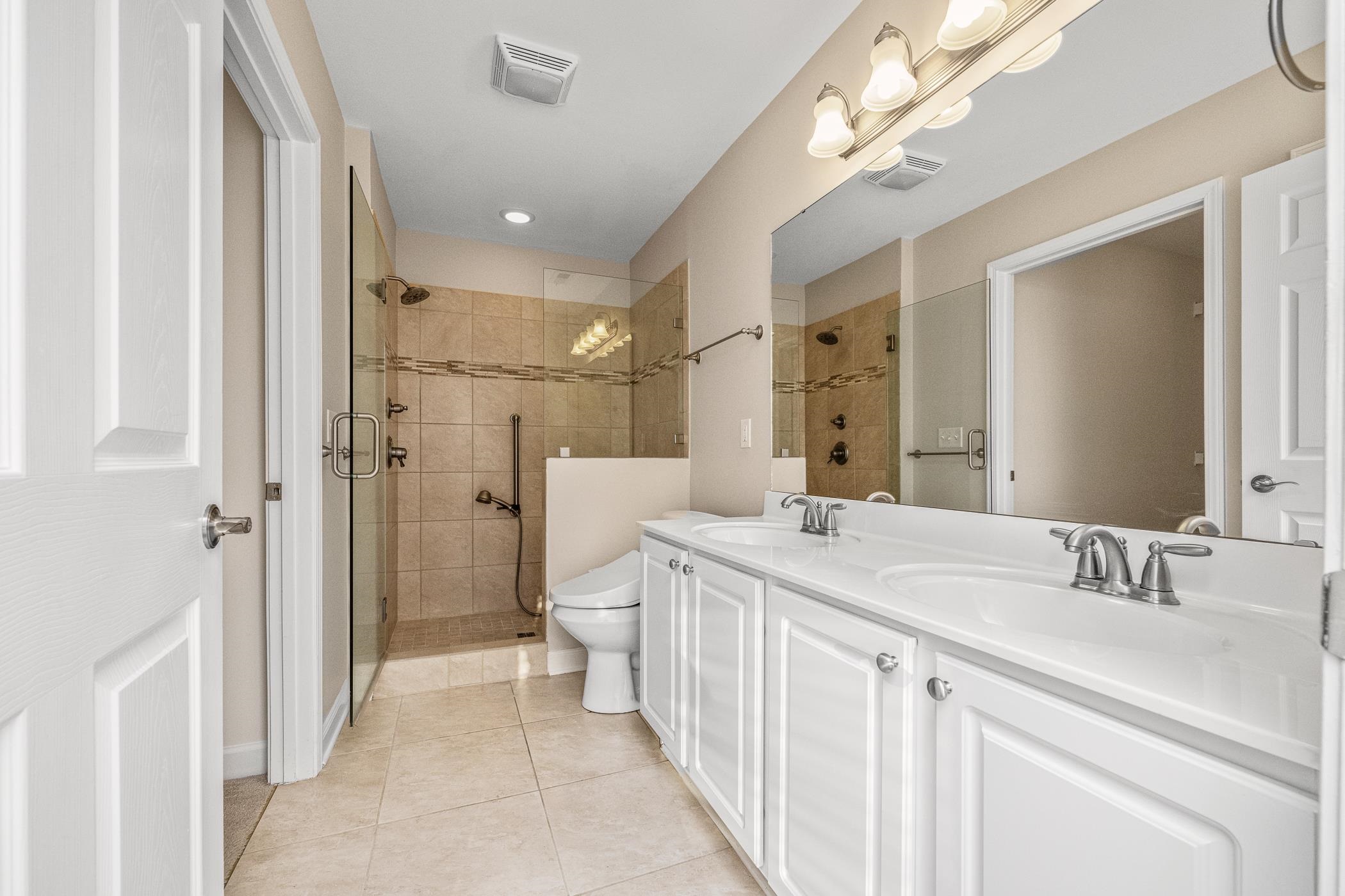 203 Impasse Lane, simpsonville, South Carolina image 25