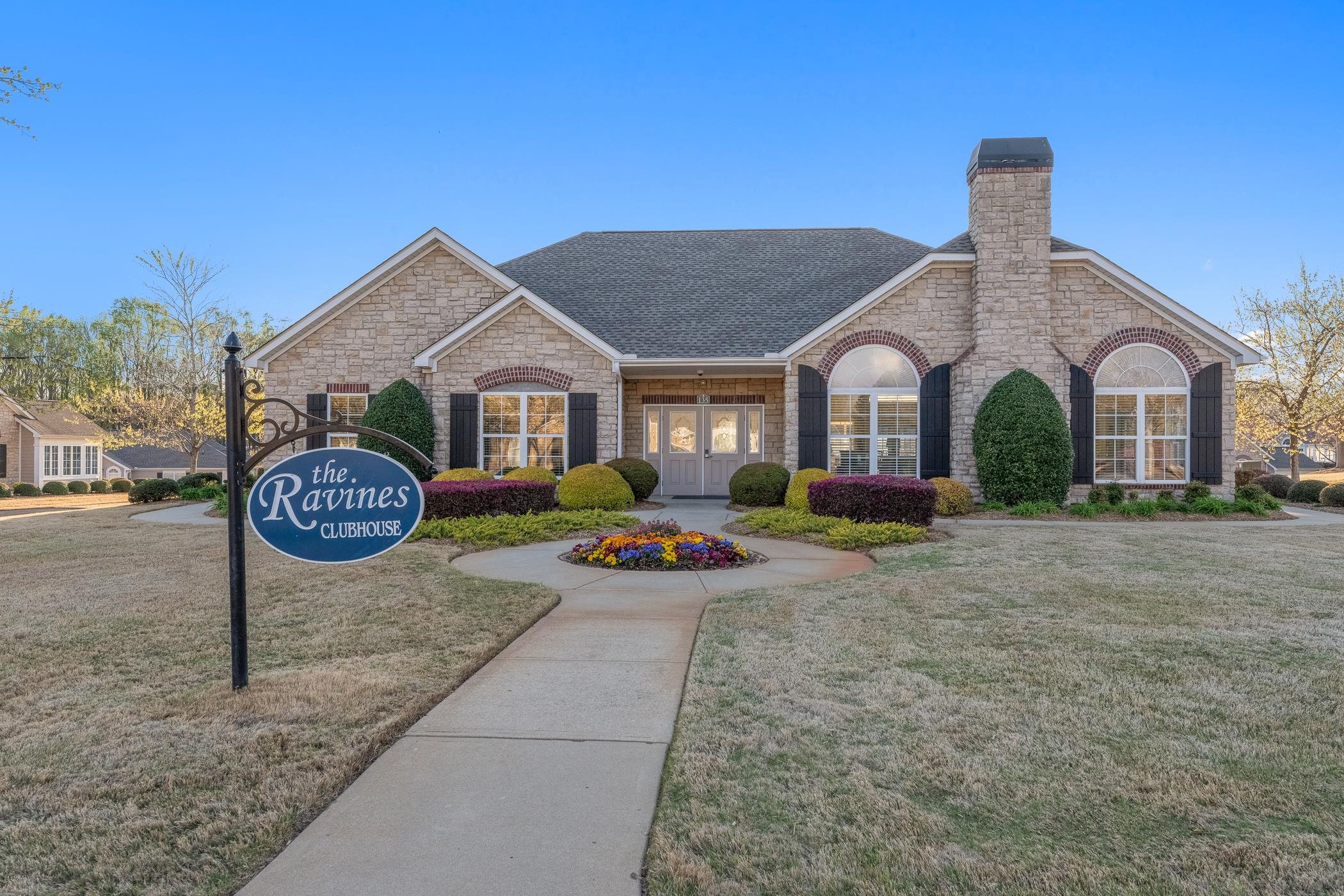 203 Impasse Lane, simpsonville, South Carolina image 30
