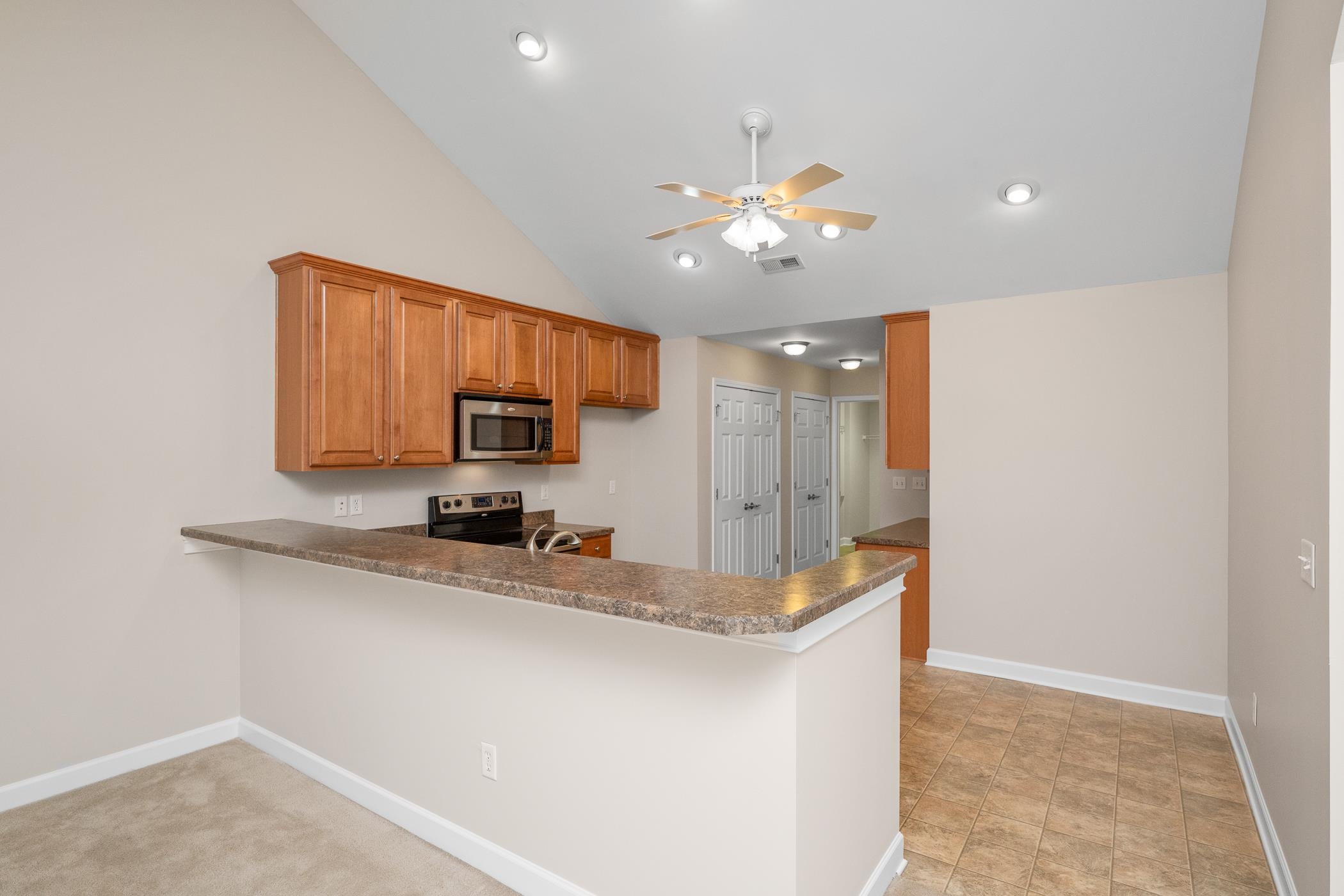 203 Impasse Lane, simpsonville, South Carolina image 15