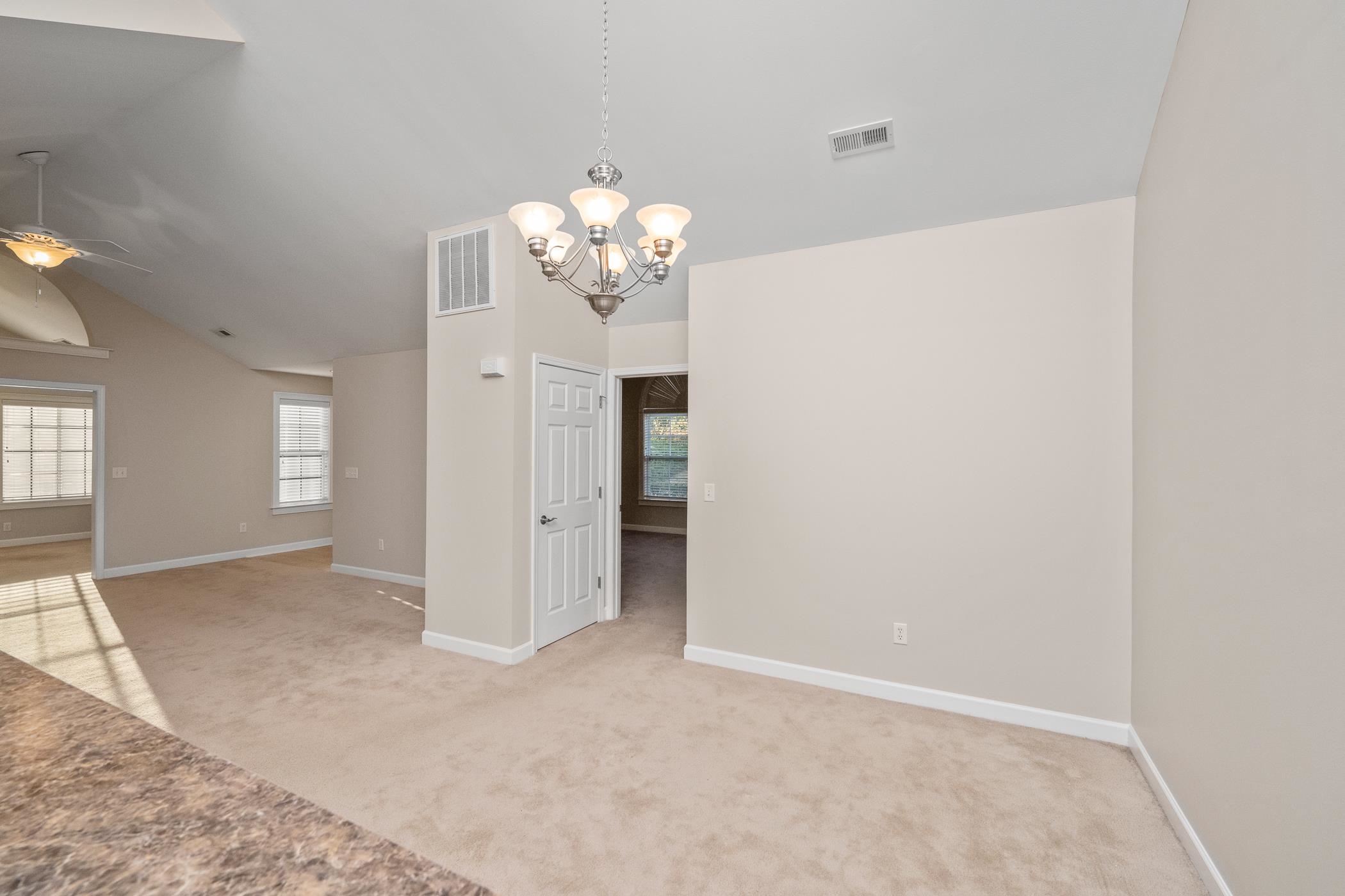 203 Impasse Lane, simpsonville, South Carolina image 23