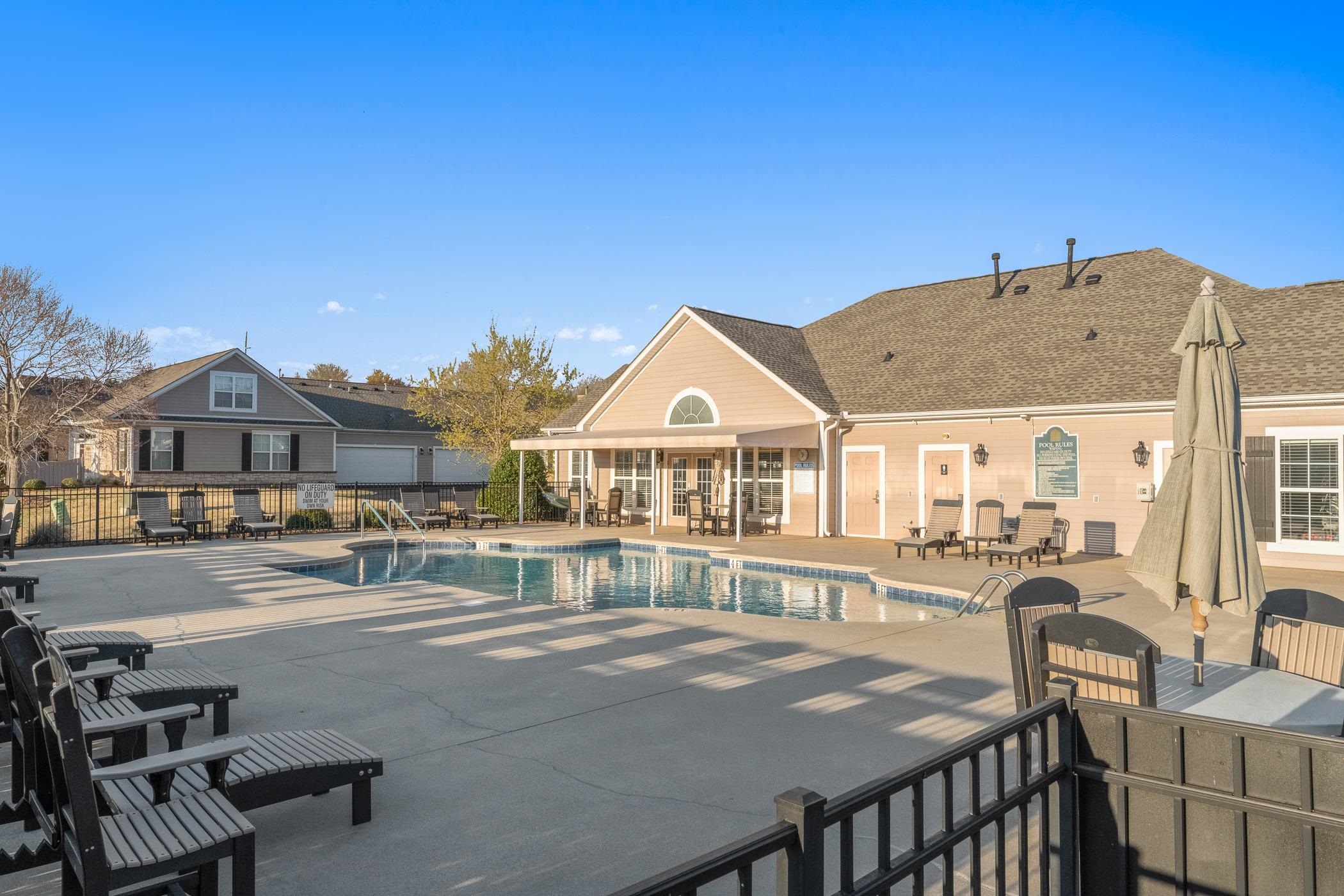 203 Impasse Lane, simpsonville, South Carolina image 31