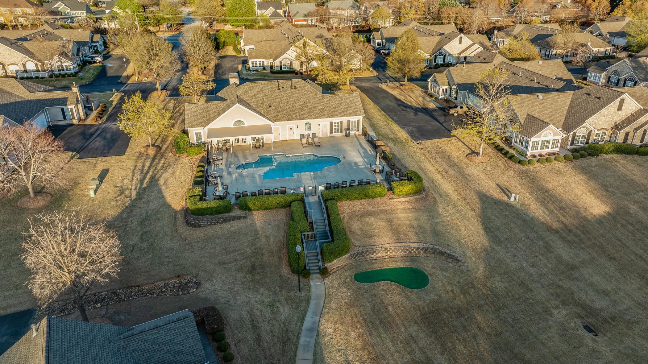 203 Impasse Lane, simpsonville, South Carolina image 32