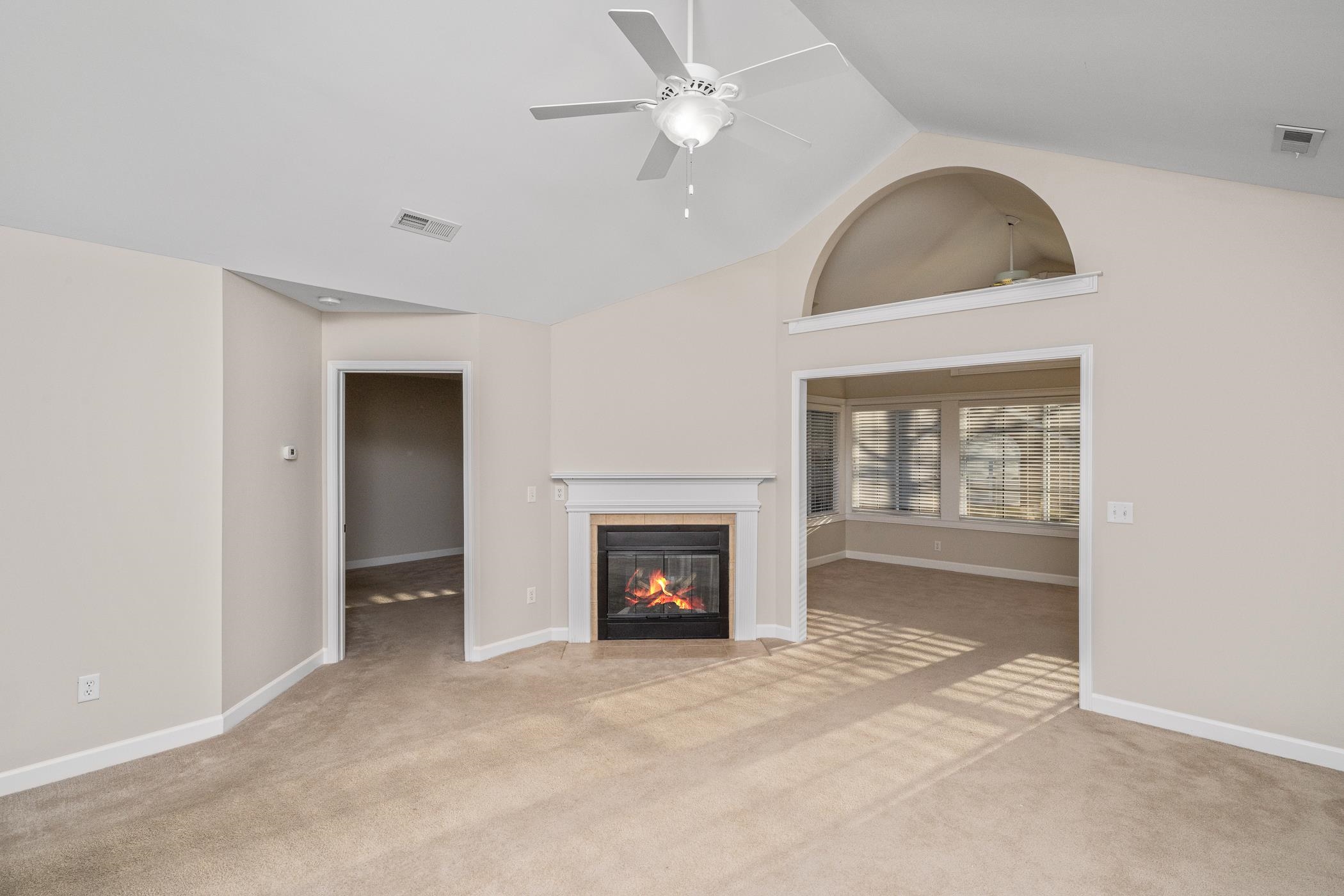 203 Impasse Lane, simpsonville, South Carolina image 11