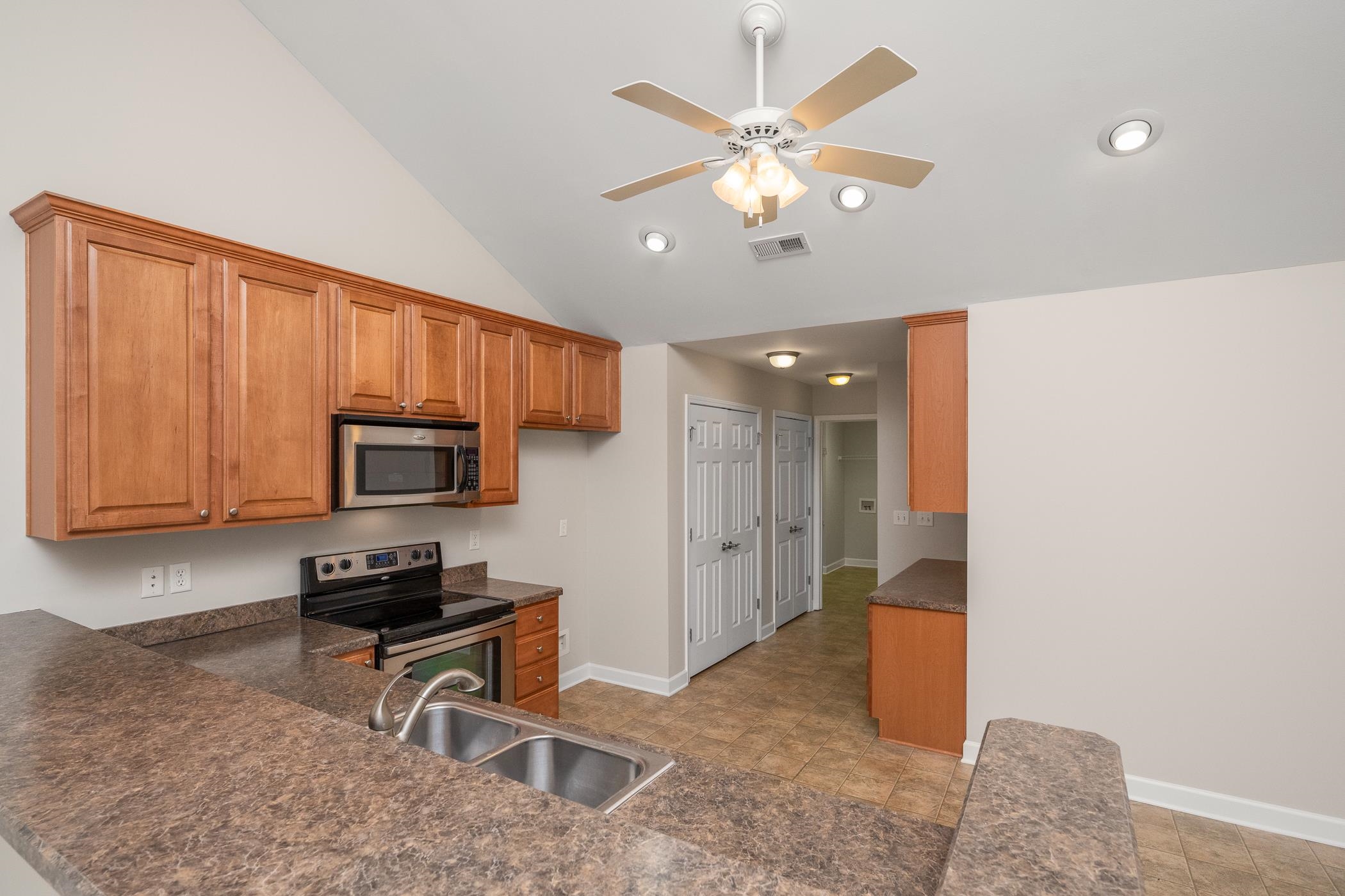 203 Impasse Lane, simpsonville, South Carolina image 17
