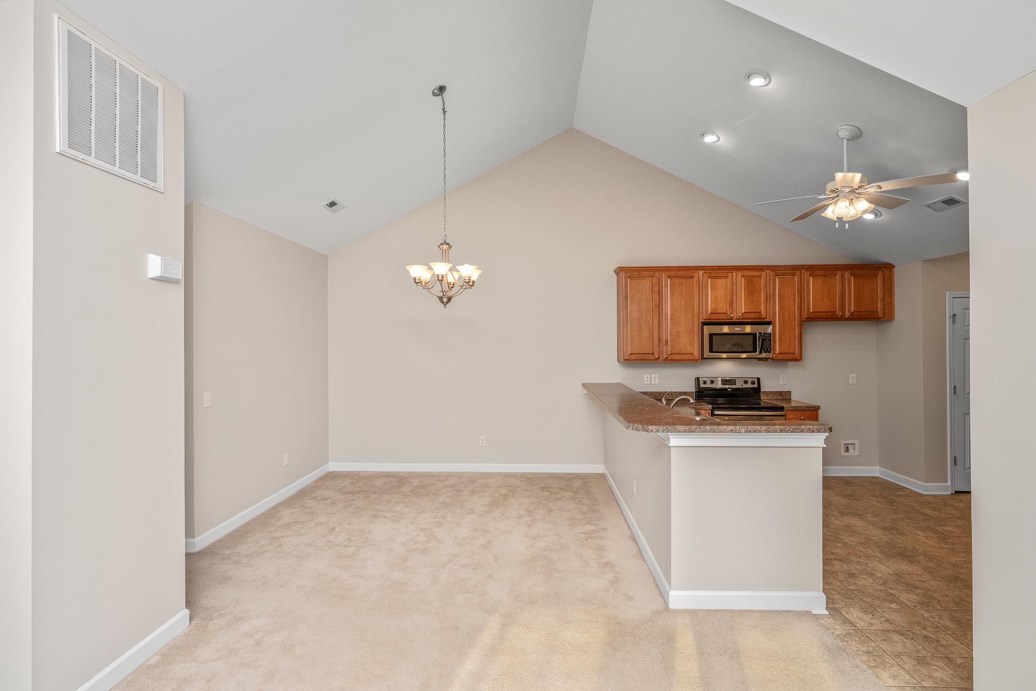 203 Impasse Lane, simpsonville, South Carolina image 14