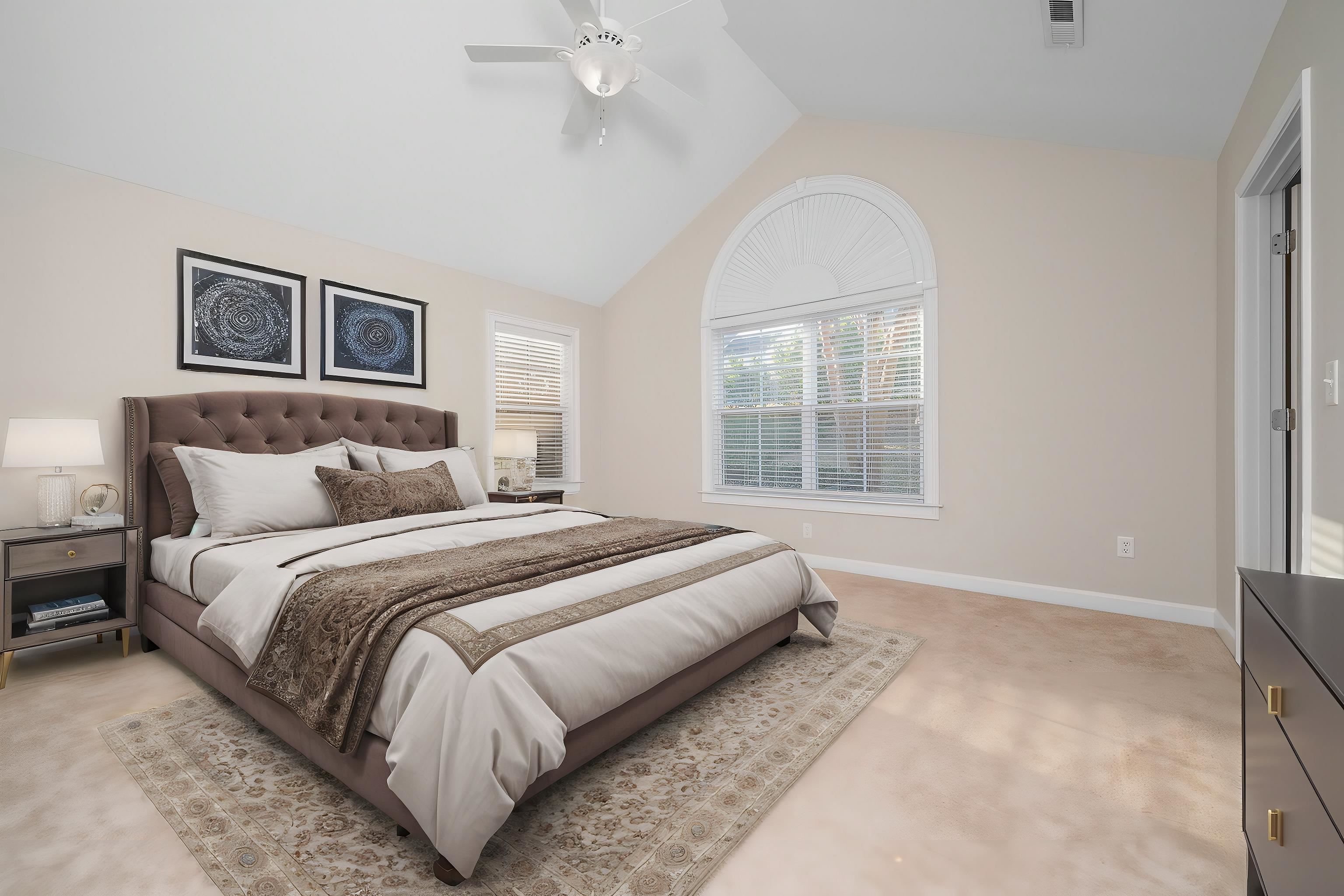 203 Impasse Lane, simpsonville, South Carolina image 27