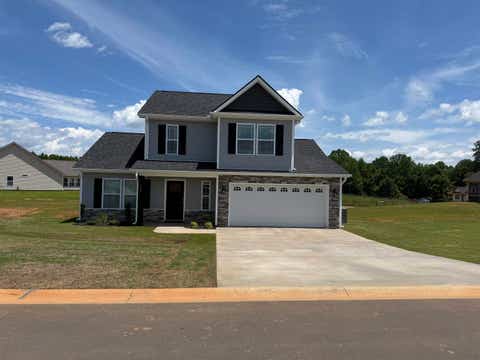 Homes For Sale - 572 Adventure Isla Way Way<br/> Campobello, SC 29322