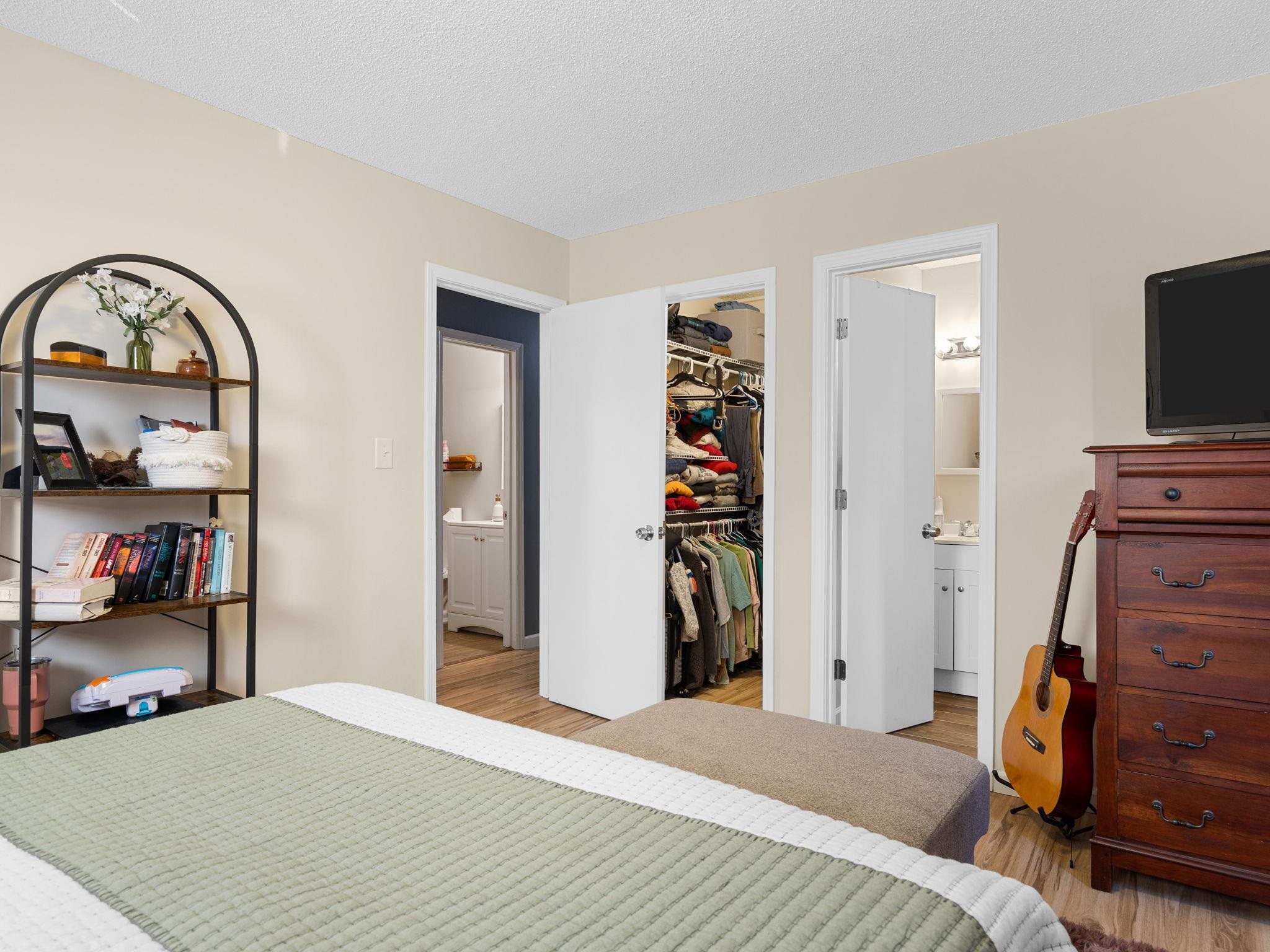 250 E Blackstock Road, Enoree, South Carolina image 19
