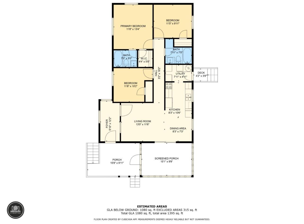 250 E Blackstock Road, Enoree, South Carolina image 37