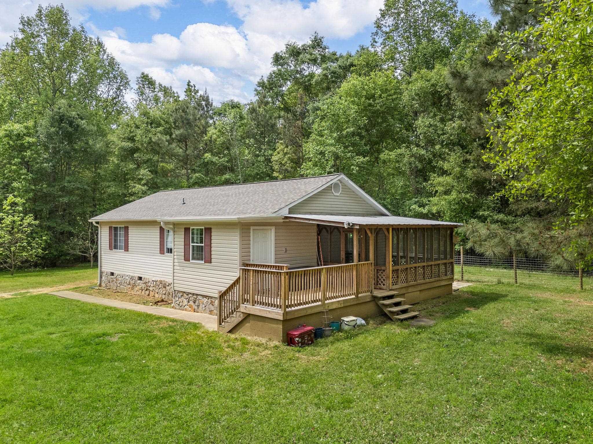 250 E Blackstock Road, Enoree, South Carolina image 3