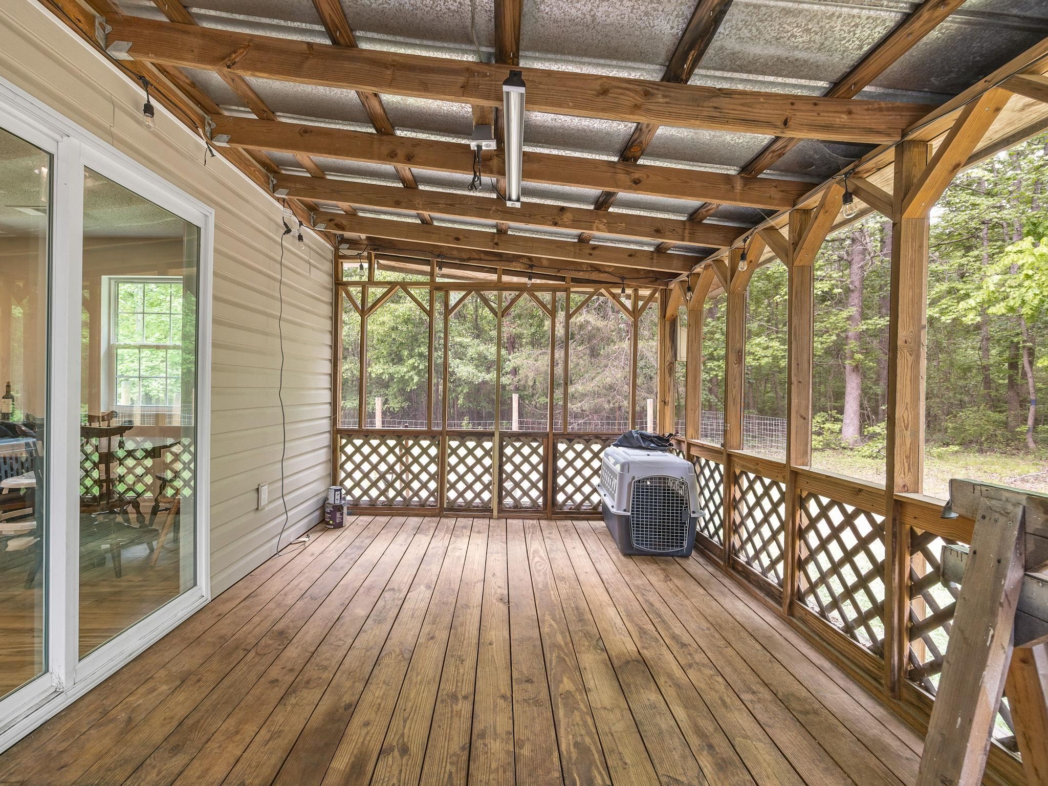 250 E Blackstock Road, Enoree, South Carolina image 27