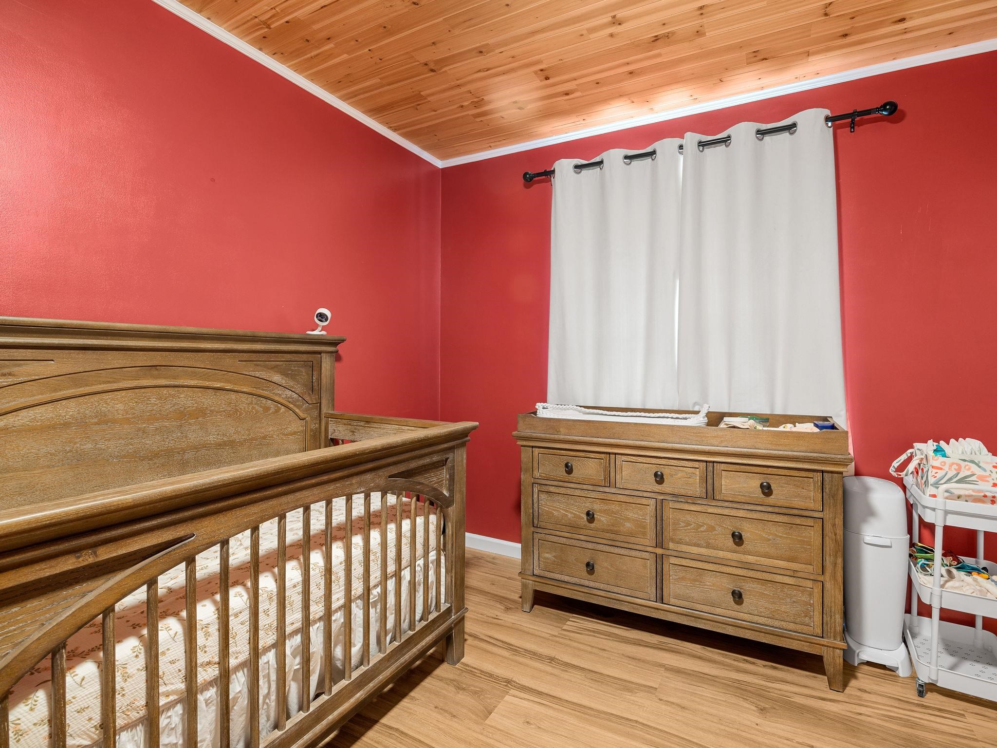 250 E Blackstock Road, Enoree, South Carolina image 22