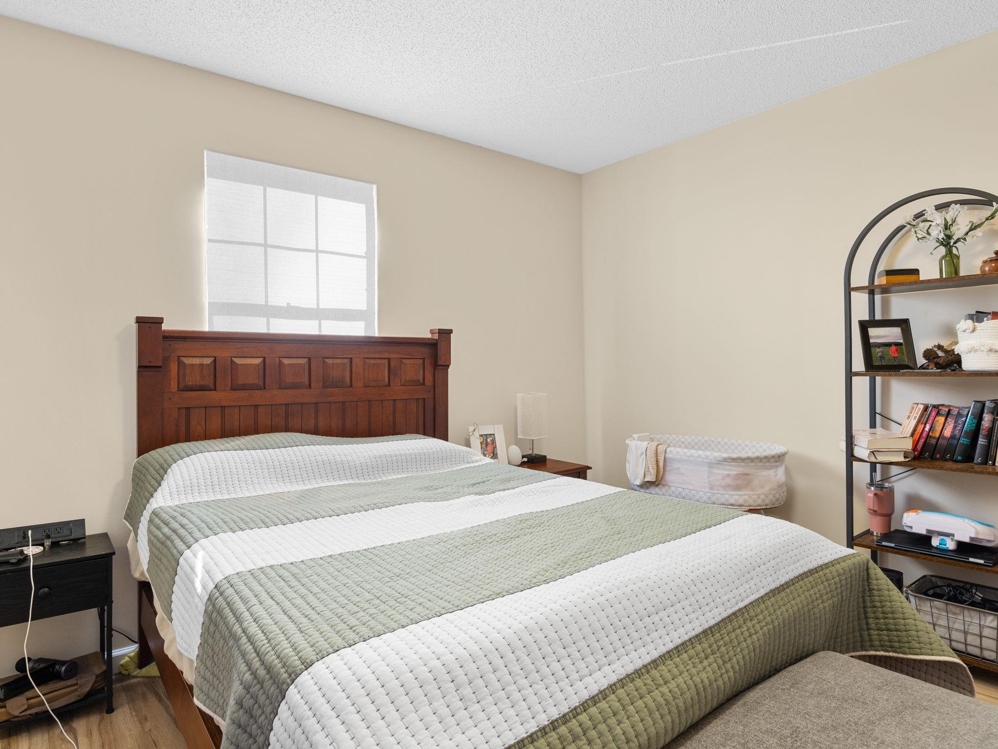 250 E Blackstock Road, Enoree, South Carolina image 18