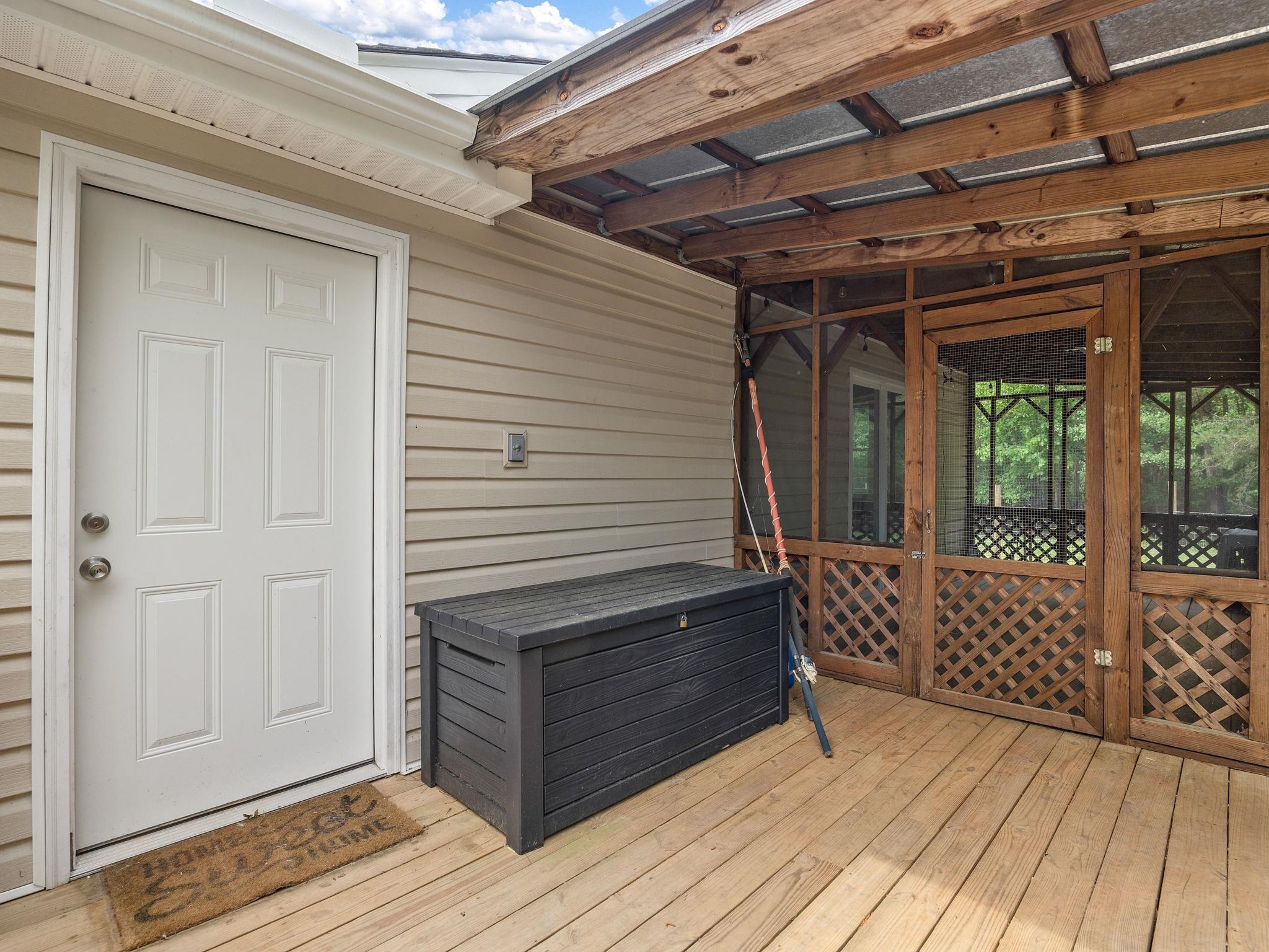 250 E Blackstock Road, Enoree, South Carolina image 29
