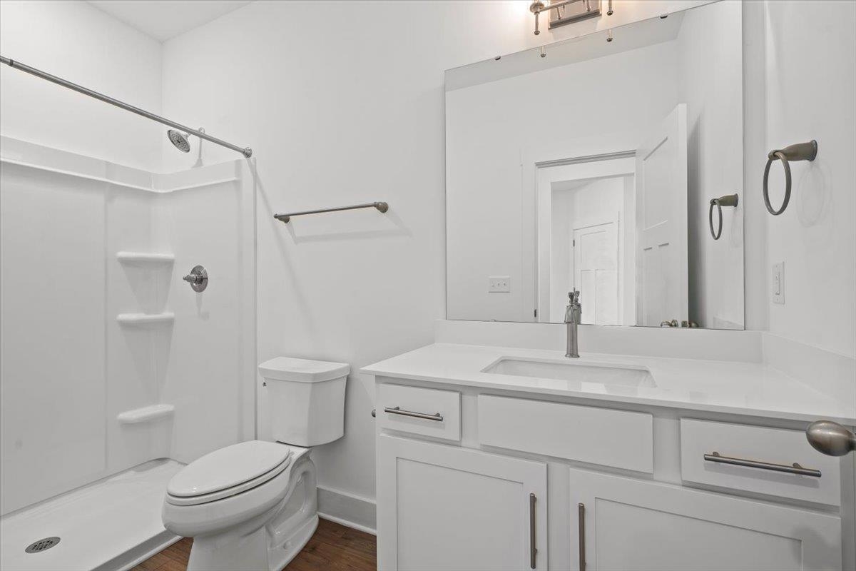 1711 Viscount Drive, Spartanburg, South Carolina image 10