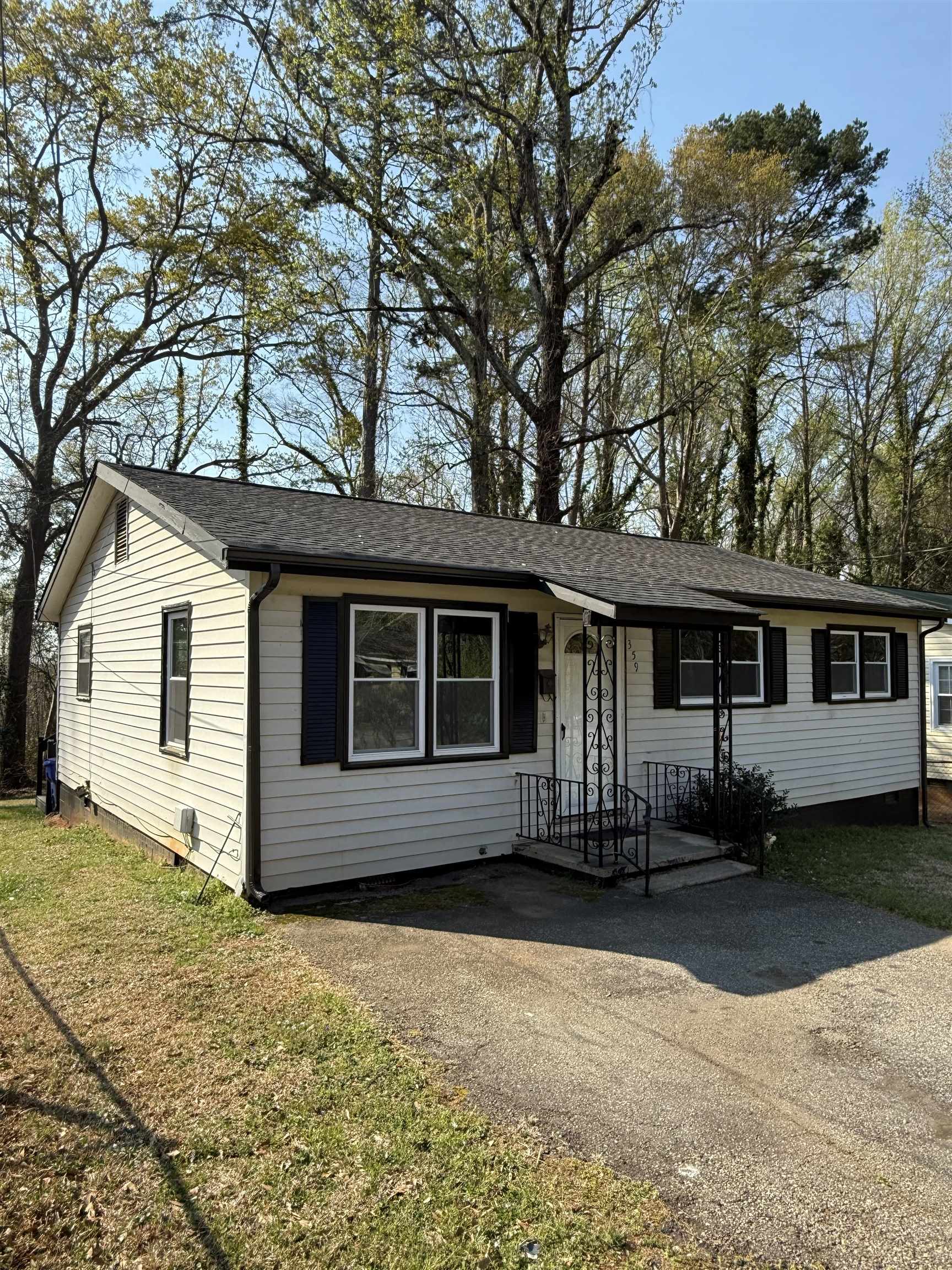 359 Woodview Avenue, Spartanburg, South Carolina image 2