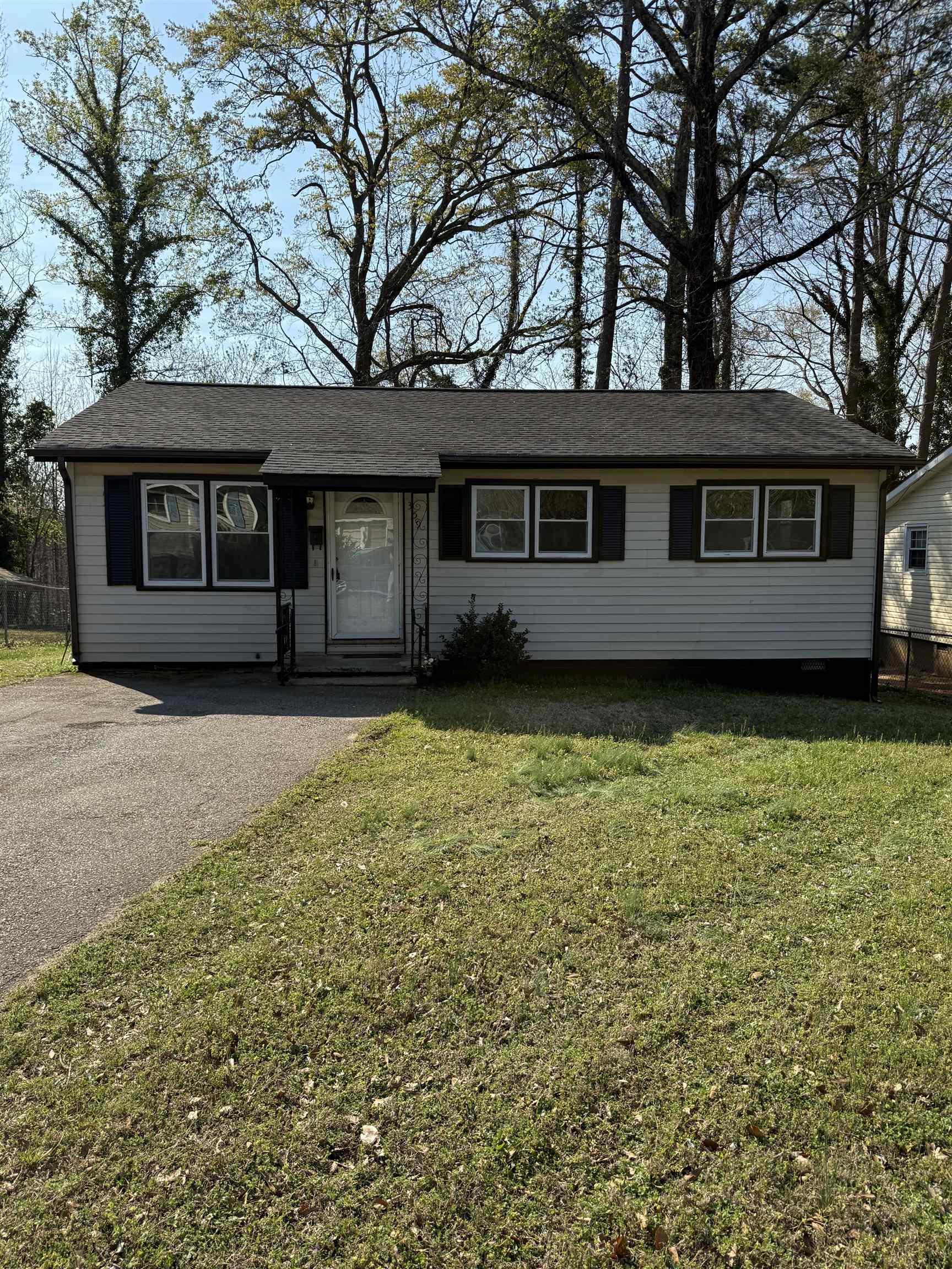359 Woodview Avenue, Spartanburg, South Carolina image 1