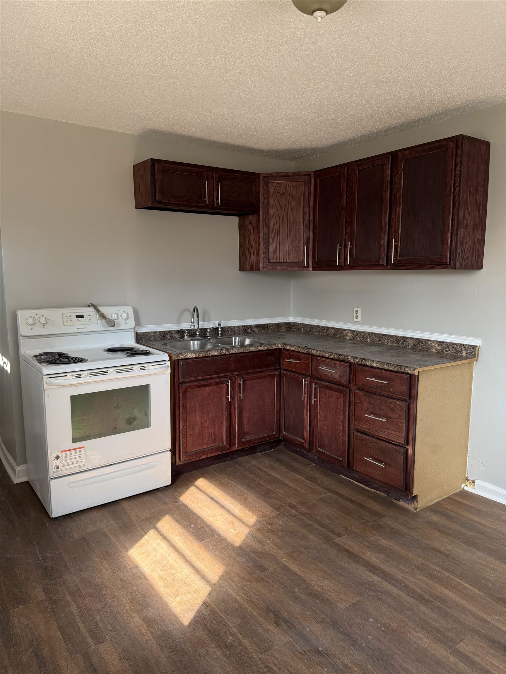 359 Woodview Avenue, Spartanburg, South Carolina image 6