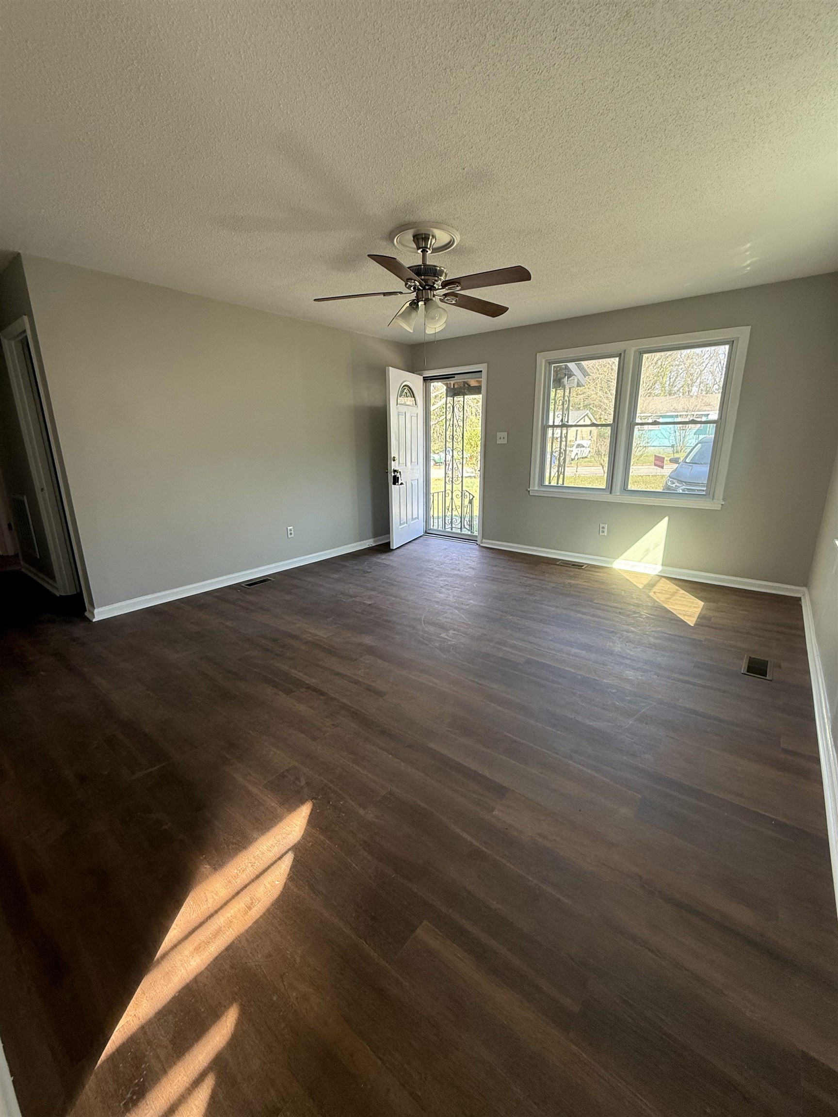 359 Woodview Avenue, Spartanburg, South Carolina image 4