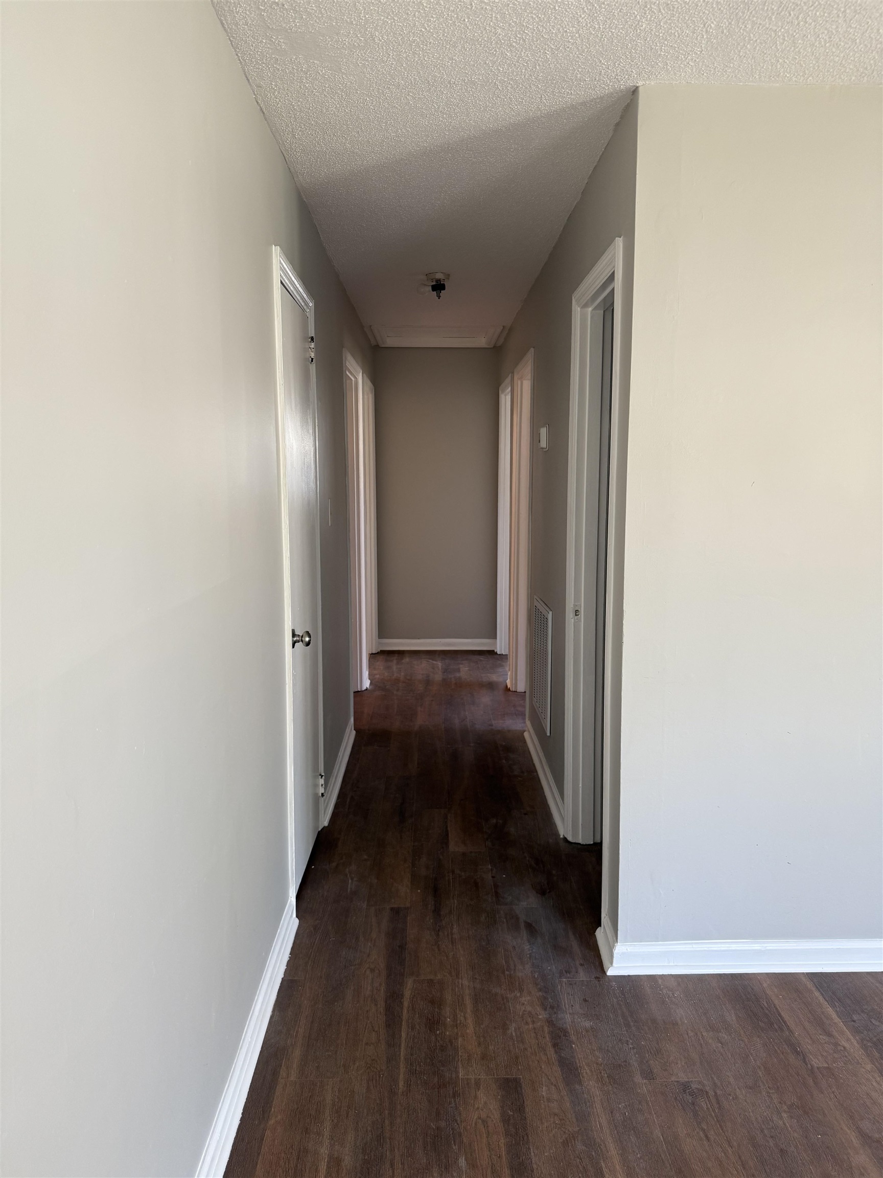 359 Woodview Avenue, Spartanburg, South Carolina image 7