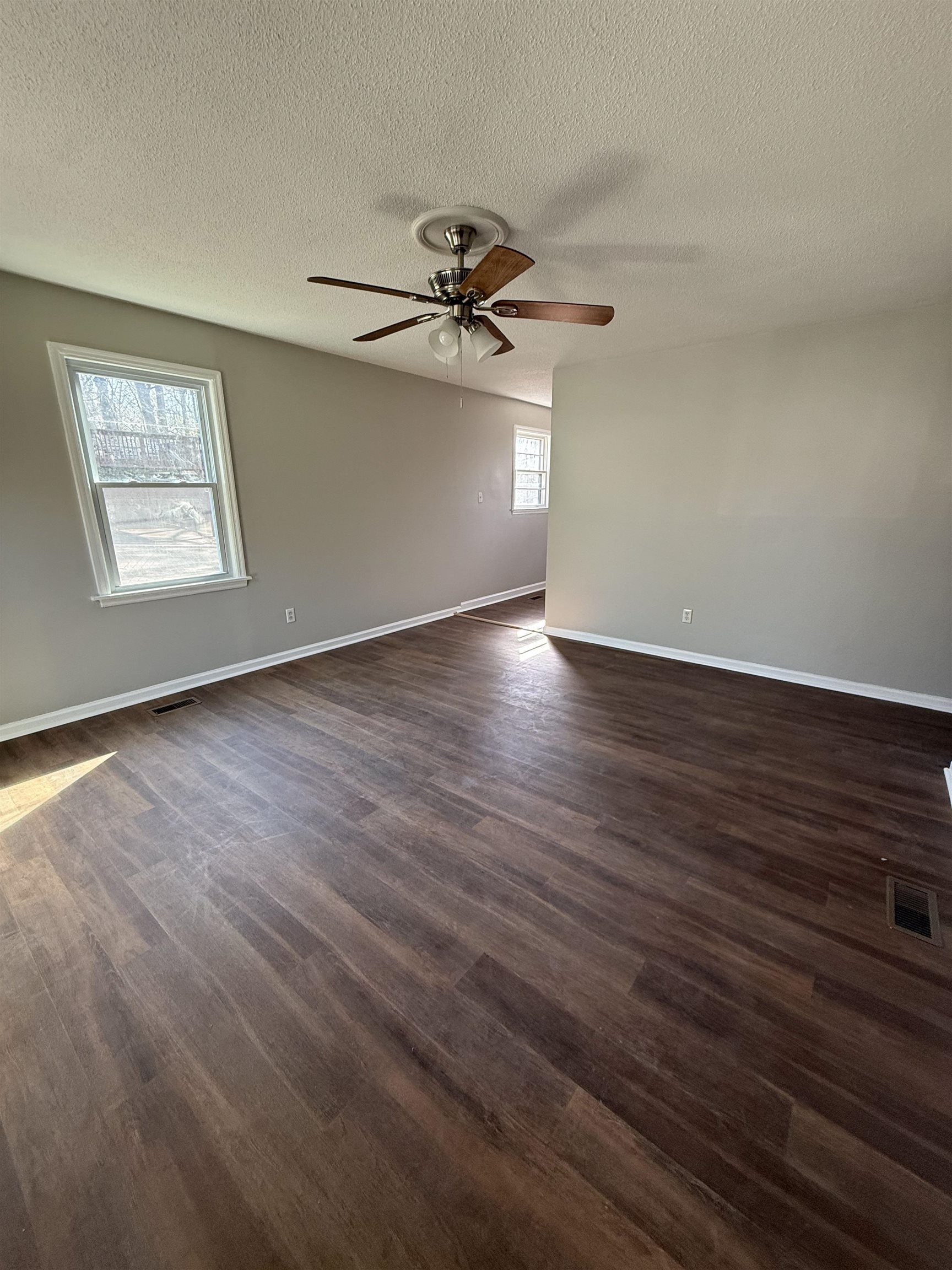 359 Woodview Avenue, Spartanburg, South Carolina image 3