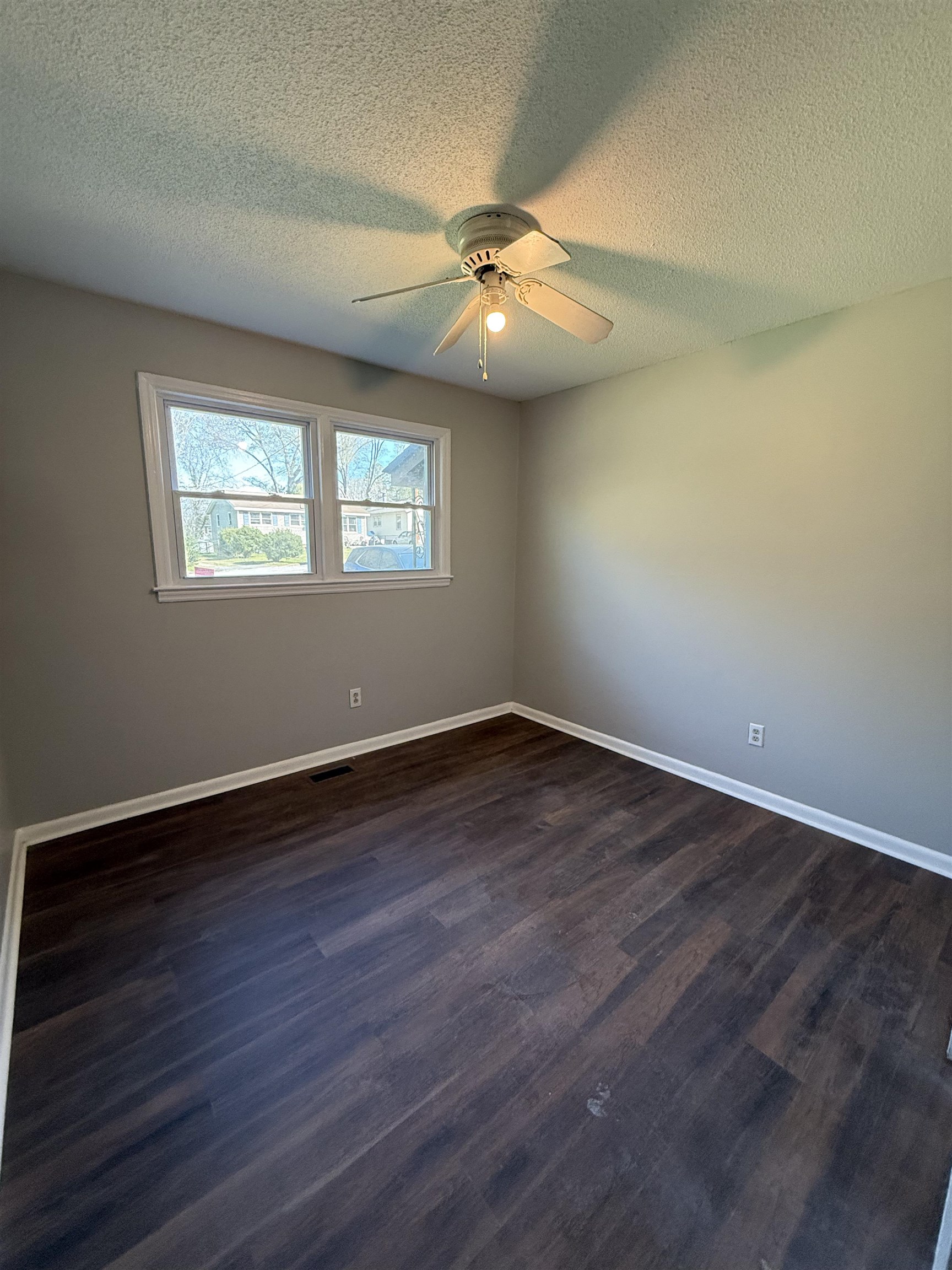 359 Woodview Avenue, Spartanburg, South Carolina image 8