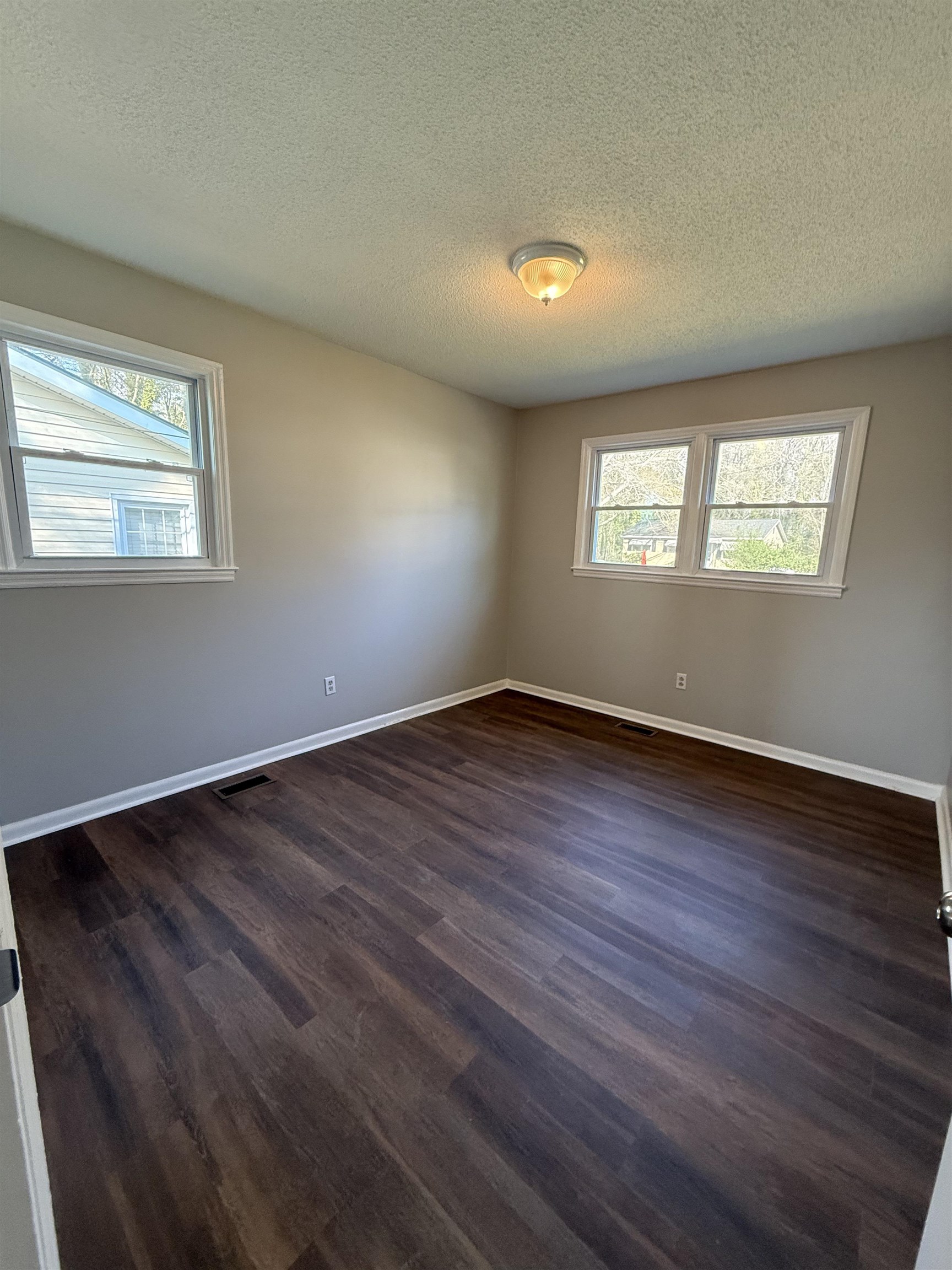 359 Woodview Avenue, Spartanburg, South Carolina image 10