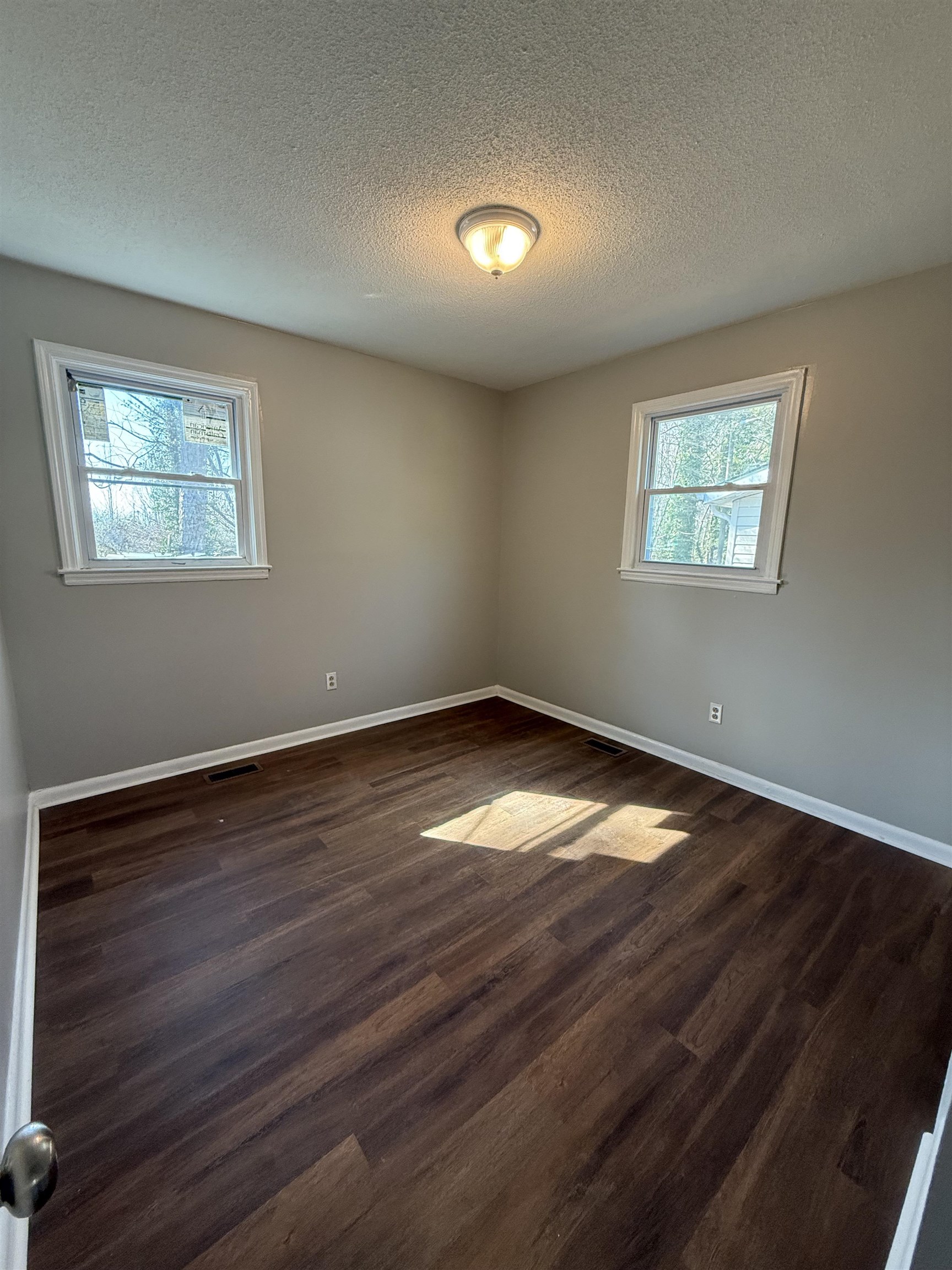359 Woodview Avenue, Spartanburg, South Carolina image 11