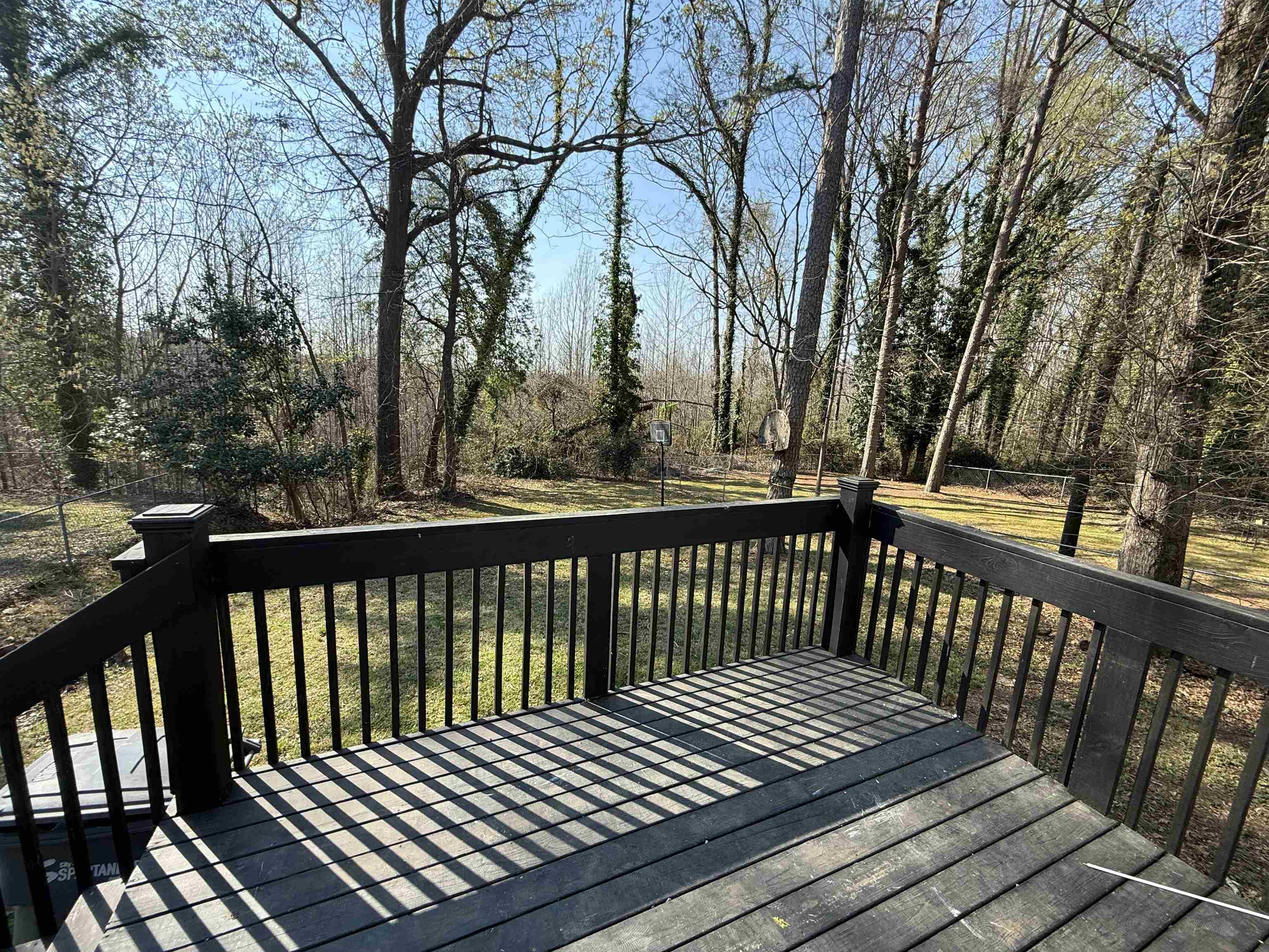 359 Woodview Avenue, Spartanburg, South Carolina image 12