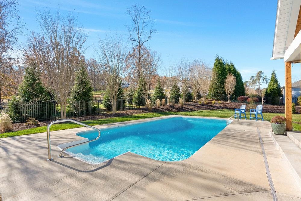 212 Lord Byron Lane, Travelers Rest, South Carolina image 46