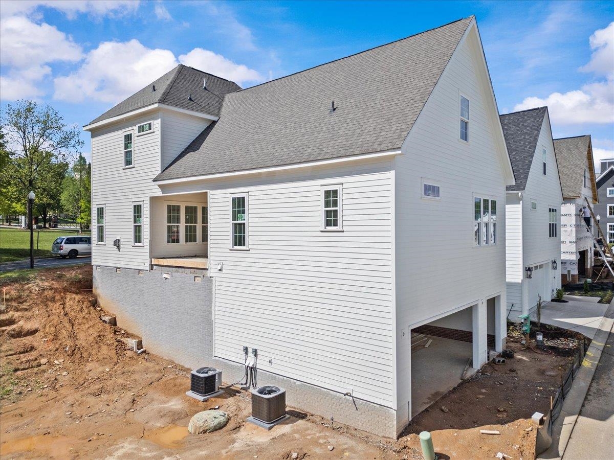 138 Silver Hill Street, Spartanburg, South Carolina image 22