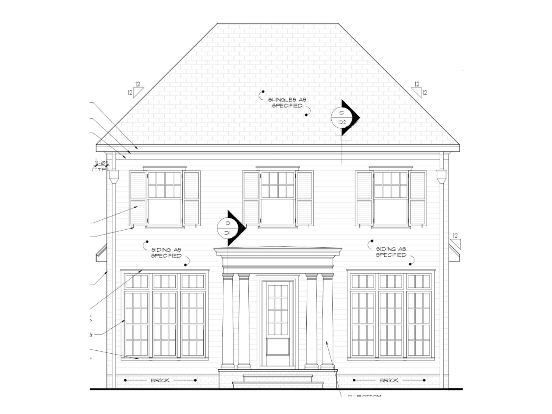 138 Silver Hill Street, Spartanburg, South Carolina image 1