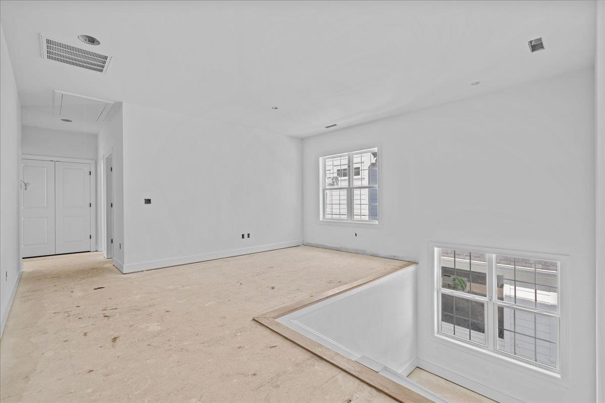 138 Silver Hill Street, Spartanburg, South Carolina image 17