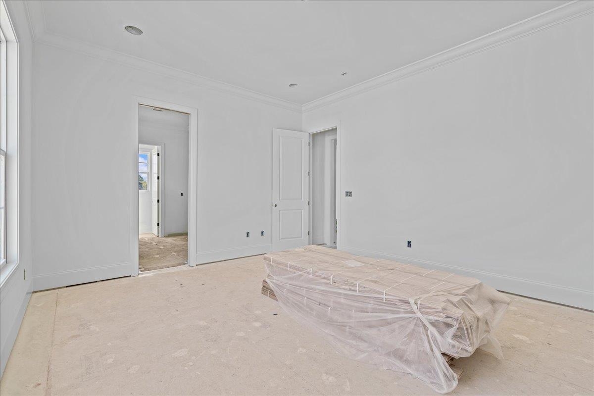 138 Silver Hill Street, Spartanburg, South Carolina image 13