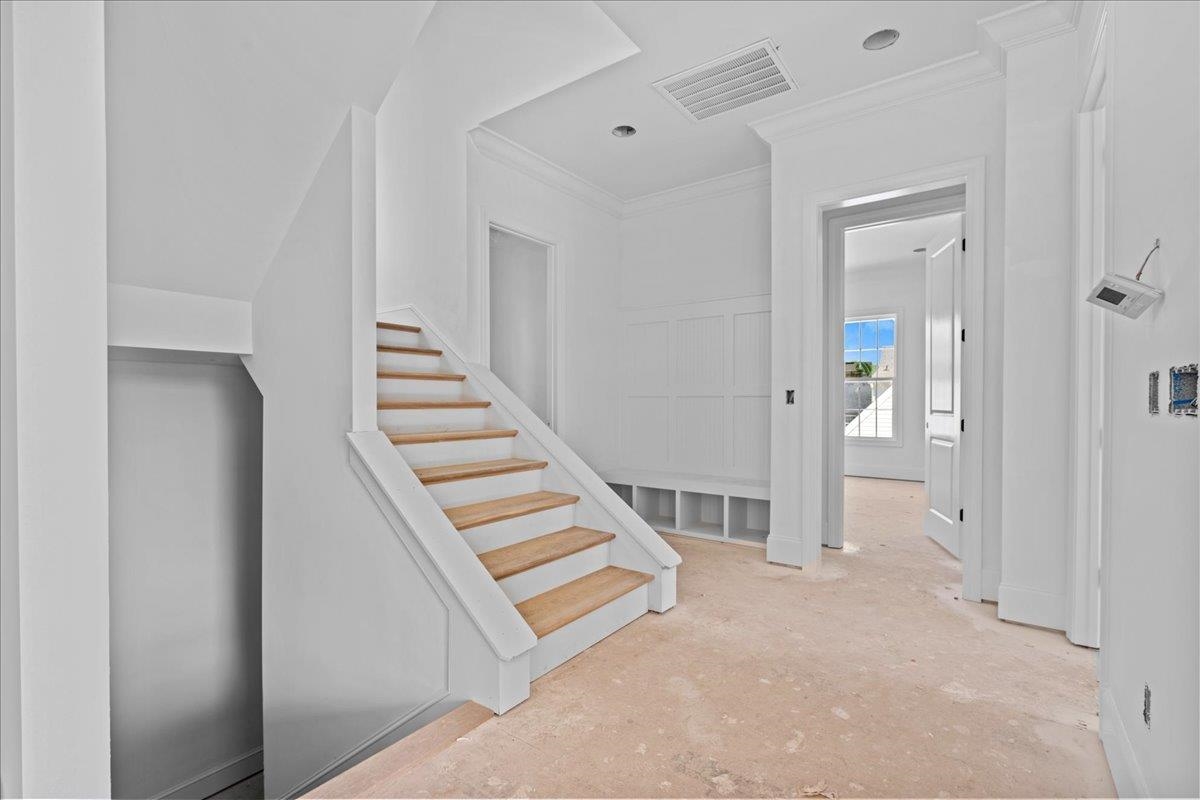 138 Silver Hill Street, Spartanburg, South Carolina image 11