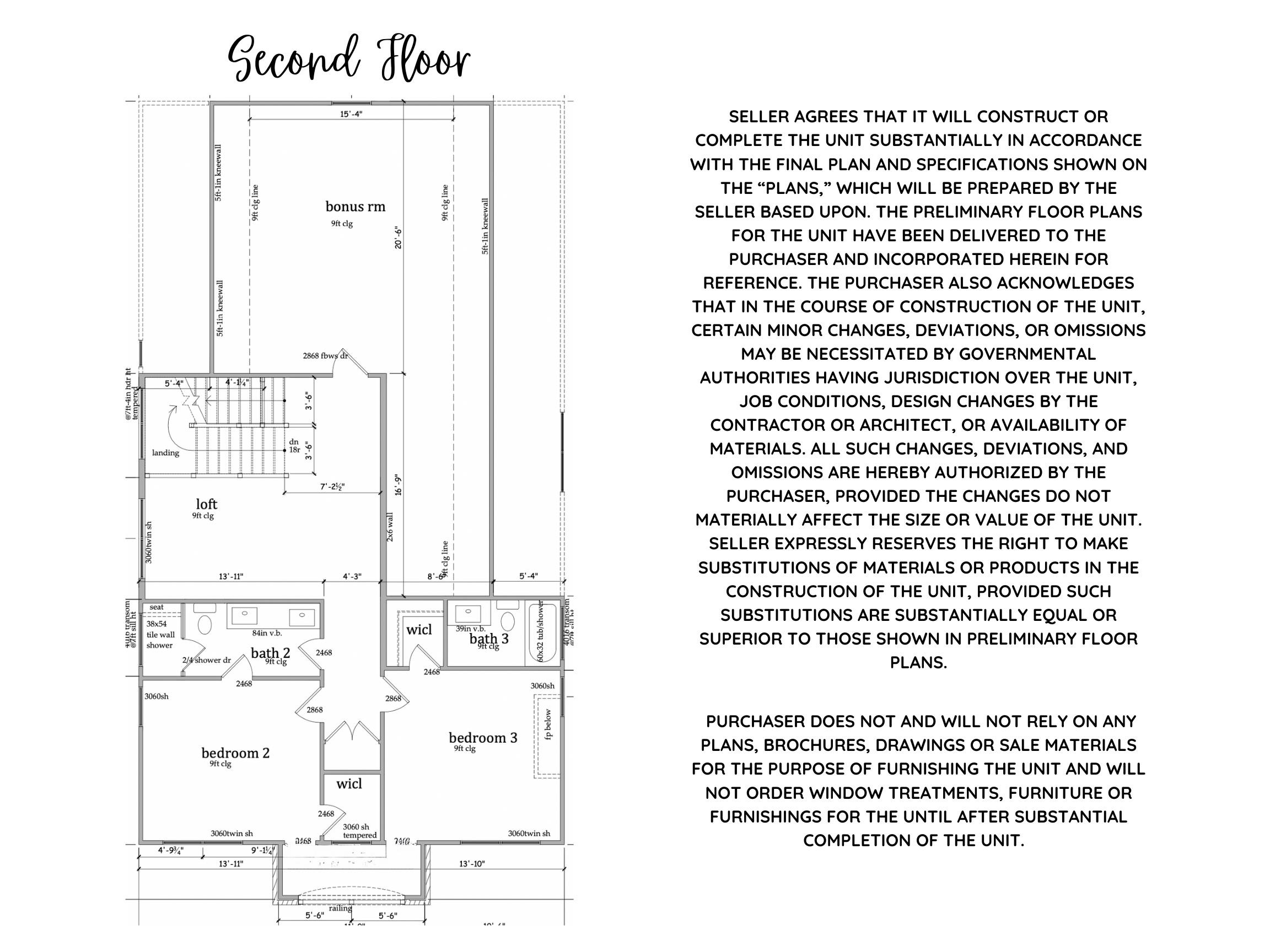 138 Silver Hill Street, Spartanburg, South Carolina image 4