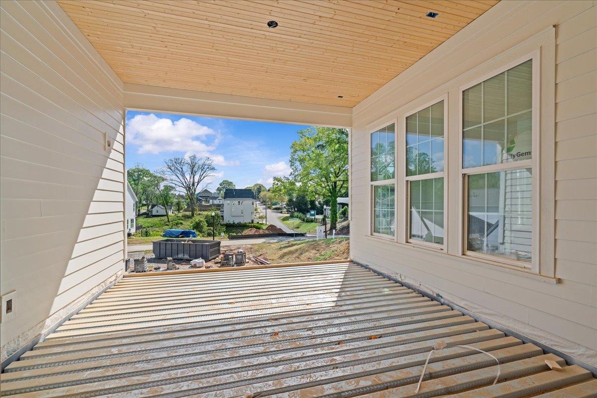 138 Silver Hill Street, Spartanburg, South Carolina image 10
