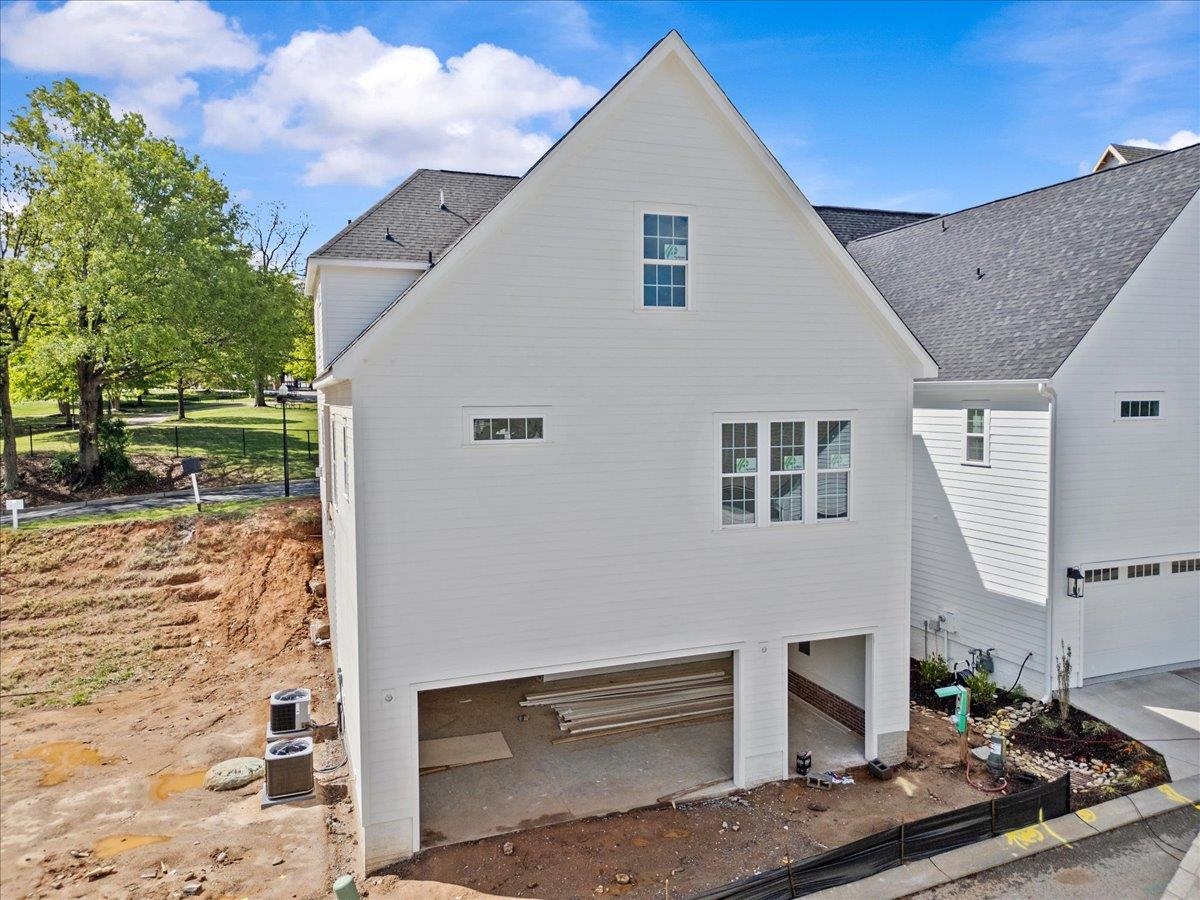 138 Silver Hill Street, Spartanburg, South Carolina image 19