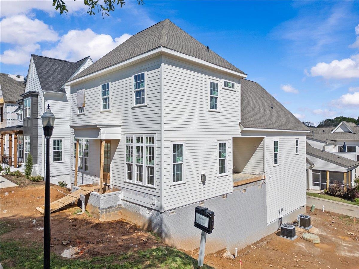 138 Silver Hill Street, Spartanburg, South Carolina image 24