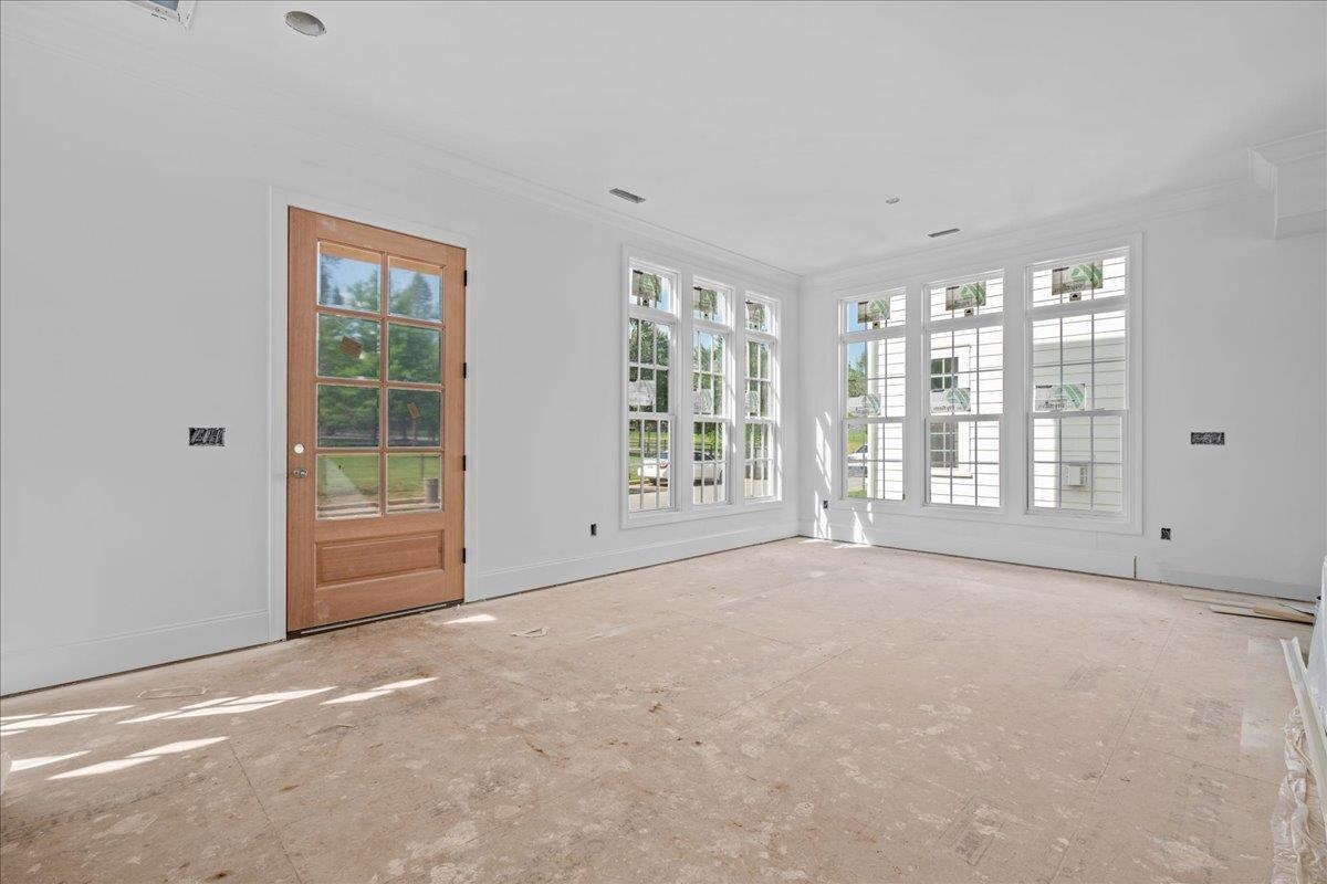 138 Silver Hill Street, Spartanburg, South Carolina image 7