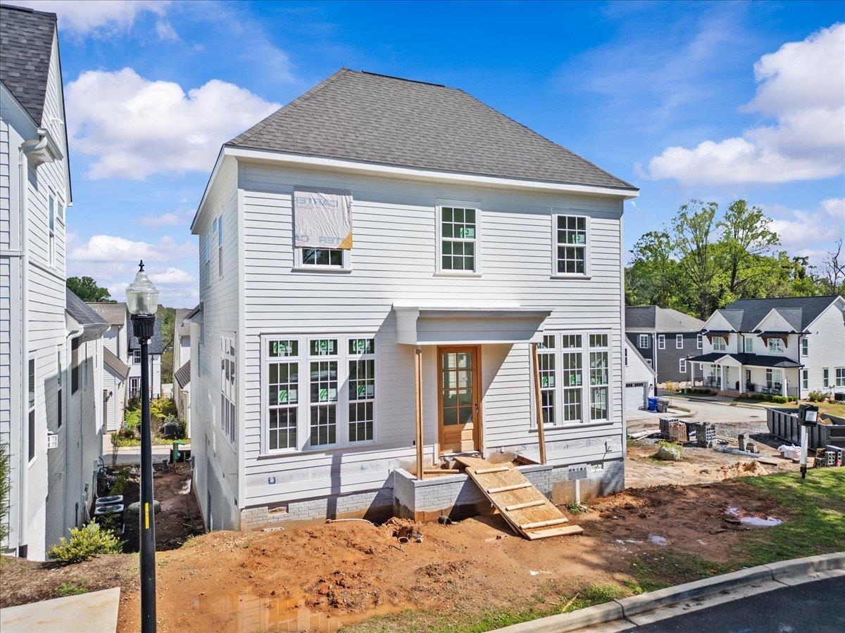 138 Silver Hill Street, Spartanburg, South Carolina image 23