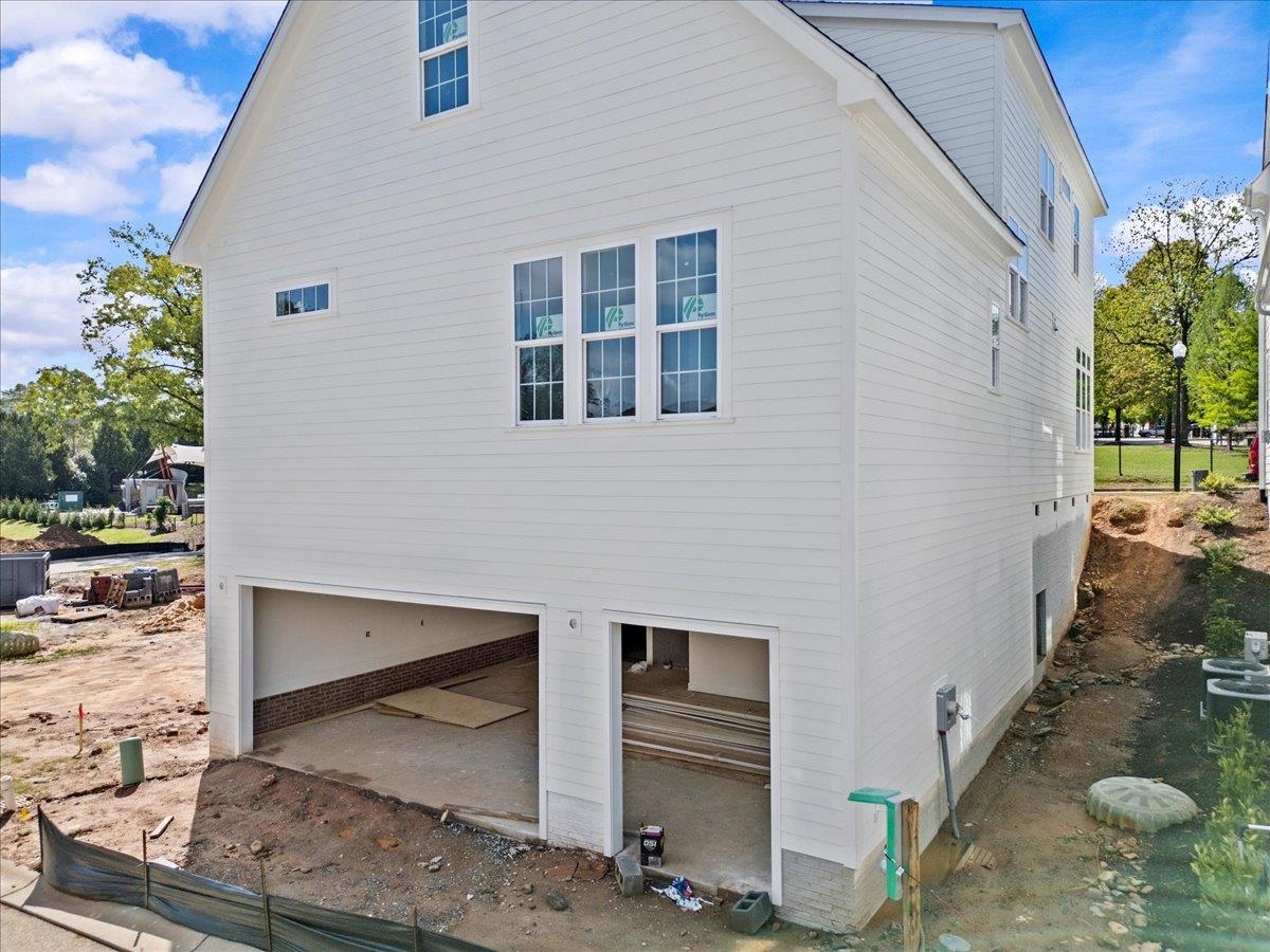 138 Silver Hill Street, Spartanburg, South Carolina image 20