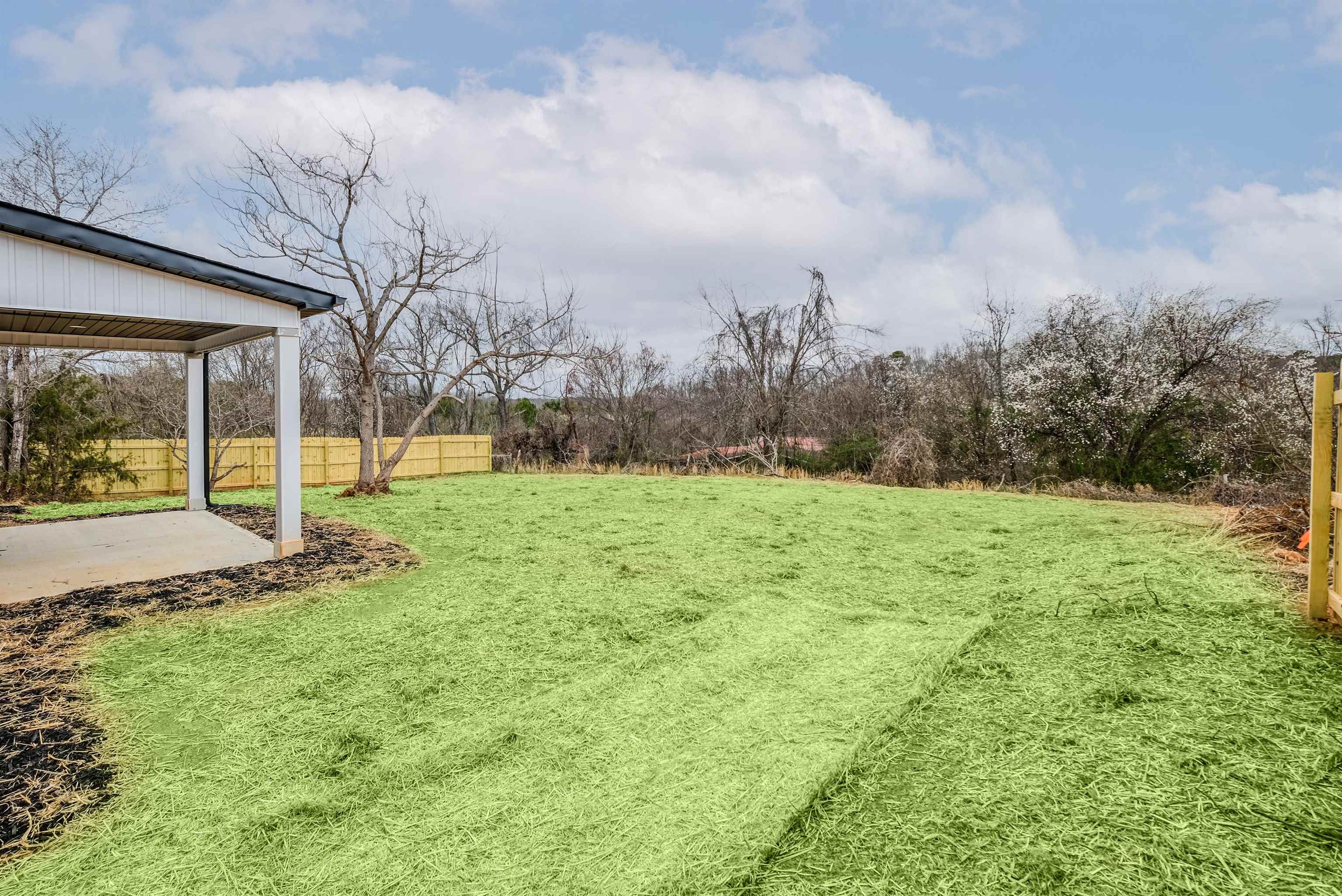509 Bearden Road, Roebuck, South Carolina image 30