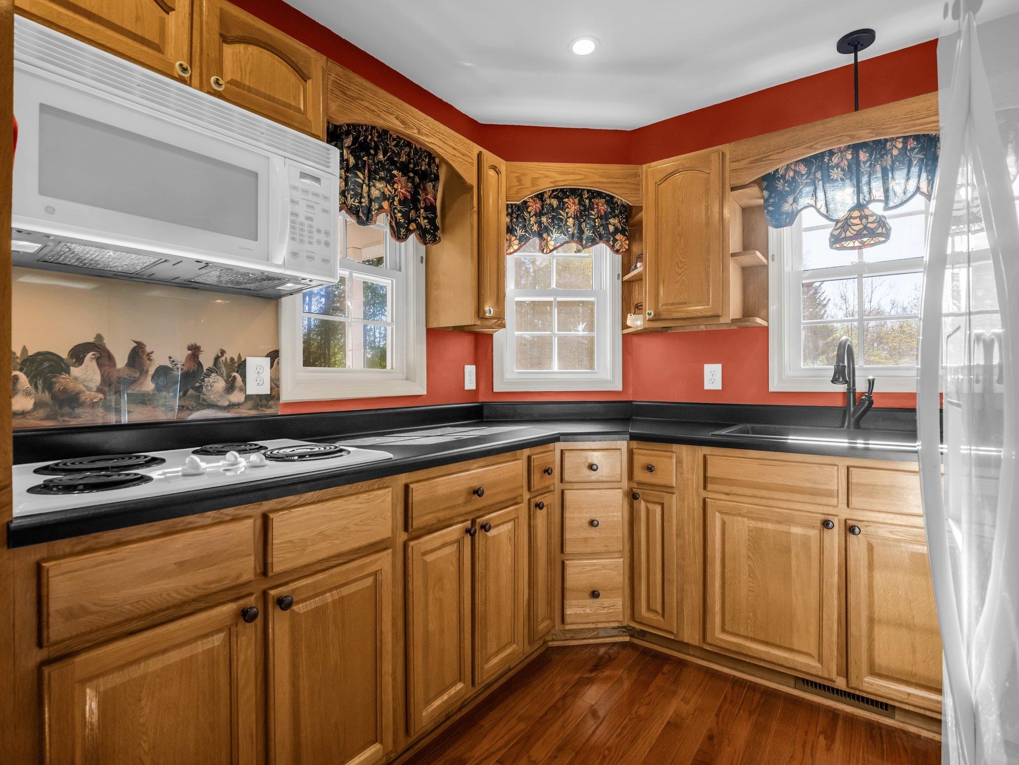 940 Hugh Champion Road, Tryon, North Carolina image 19