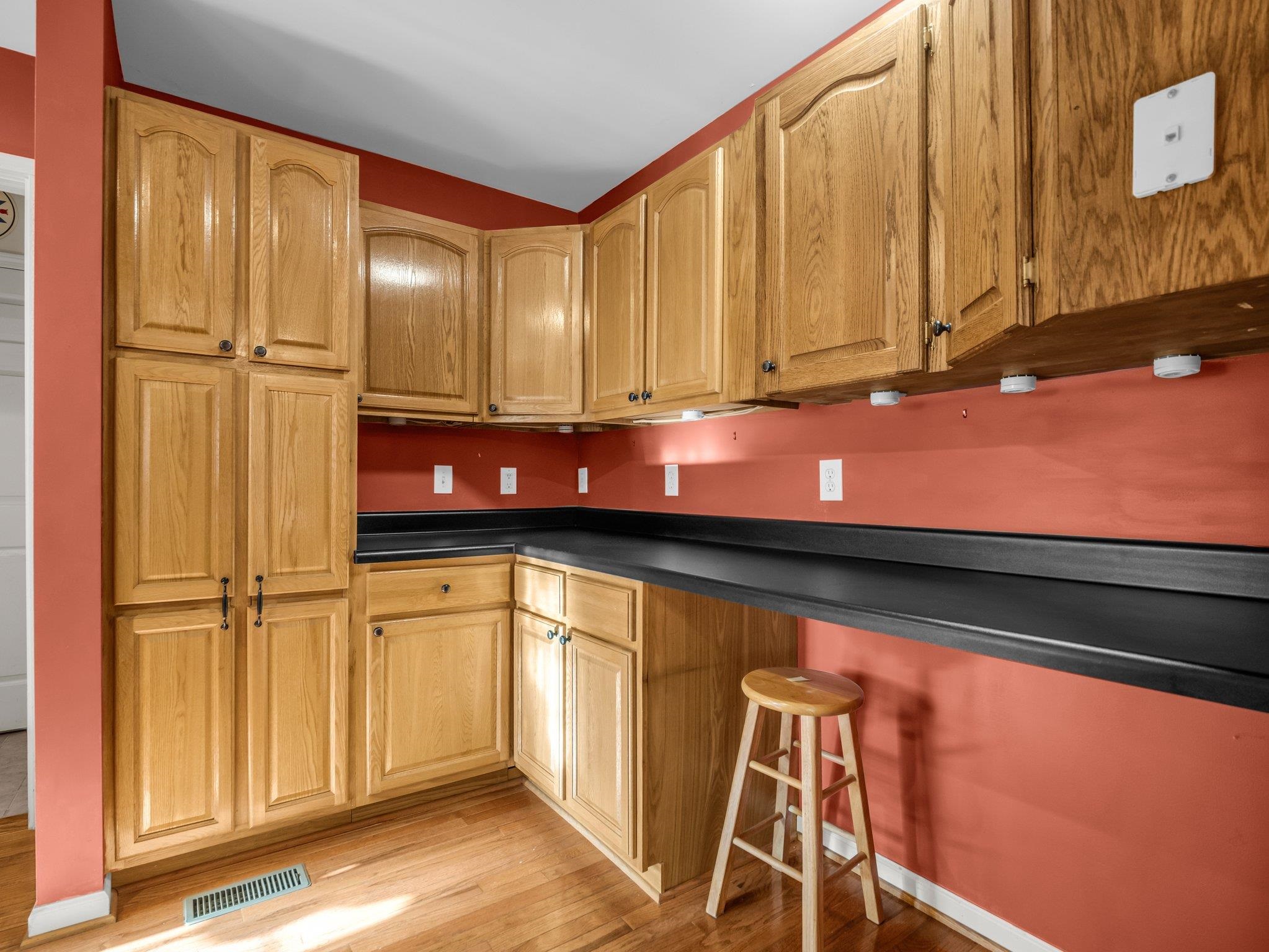 940 Hugh Champion Road, Tryon, North Carolina image 21