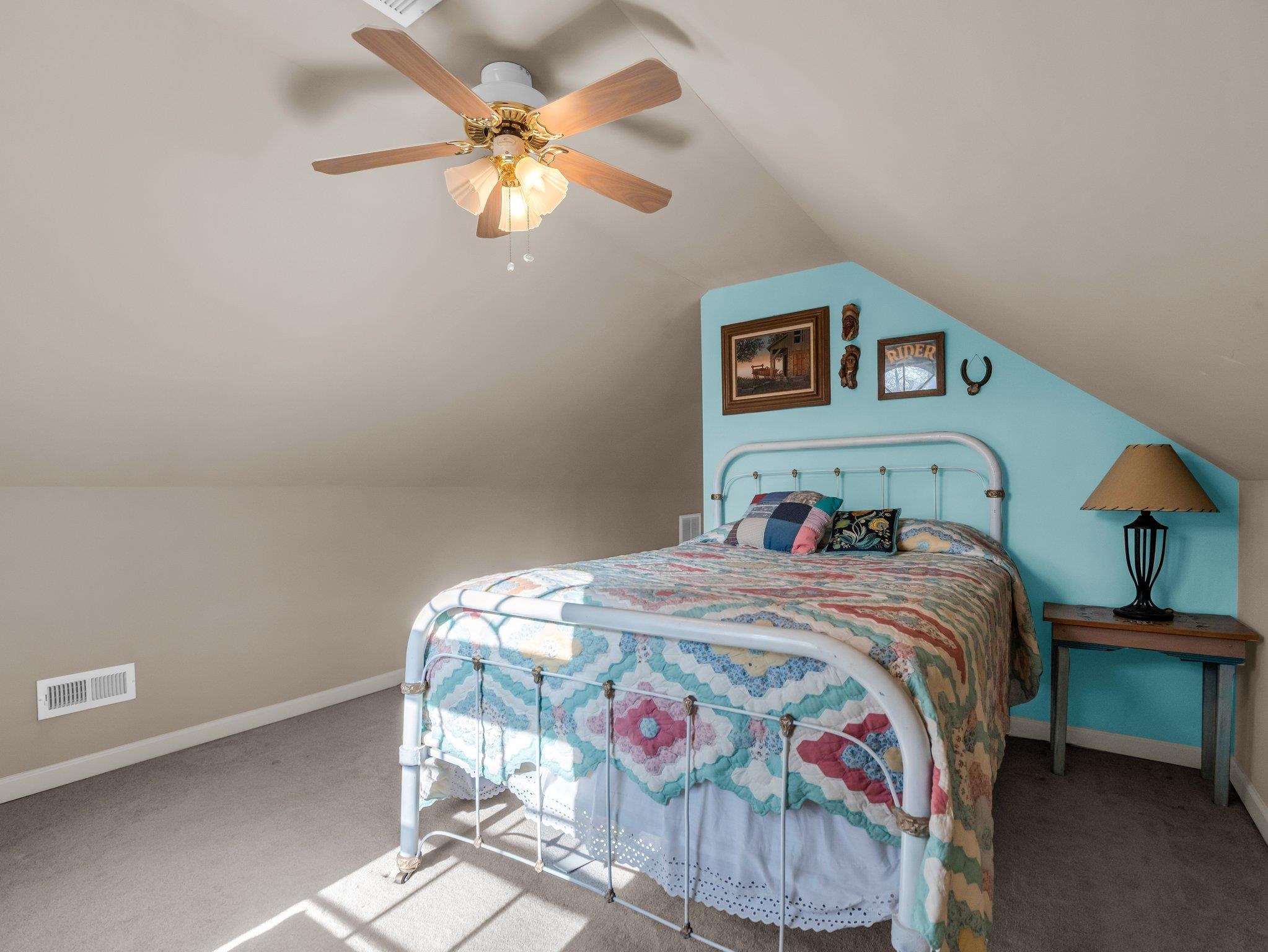 940 Hugh Champion Road, Tryon, North Carolina image 30
