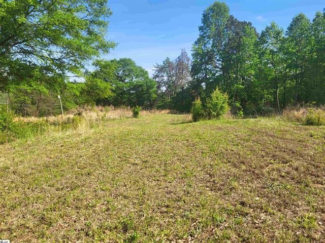 3151 N Highway 14, Greer, South Carolina image 7