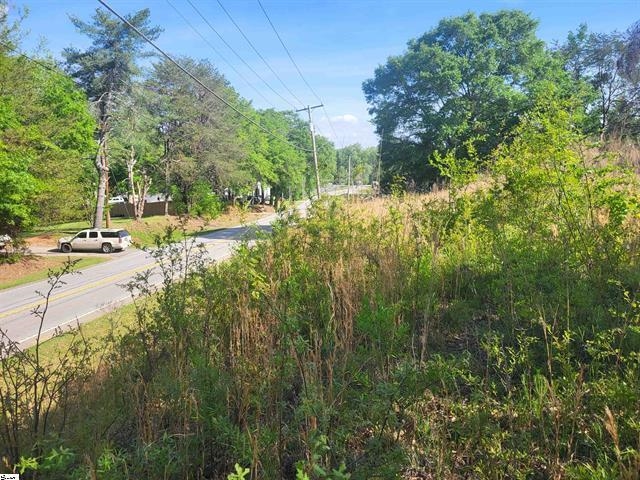 3151 N Highway 14, Greer, South Carolina image 5