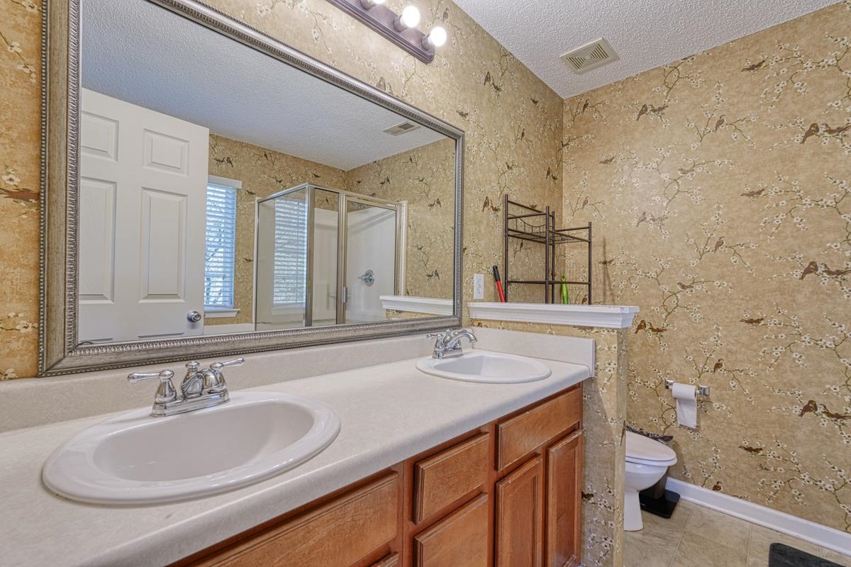 406 Standing Rock Drive, Boiling Springs, South Carolina image 13