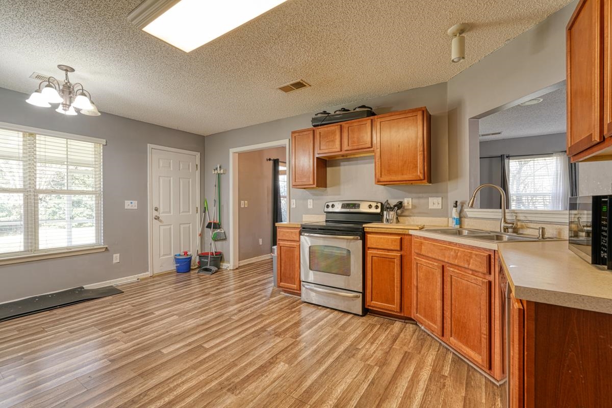 406 Standing Rock Drive, Boiling Springs, South Carolina image 11